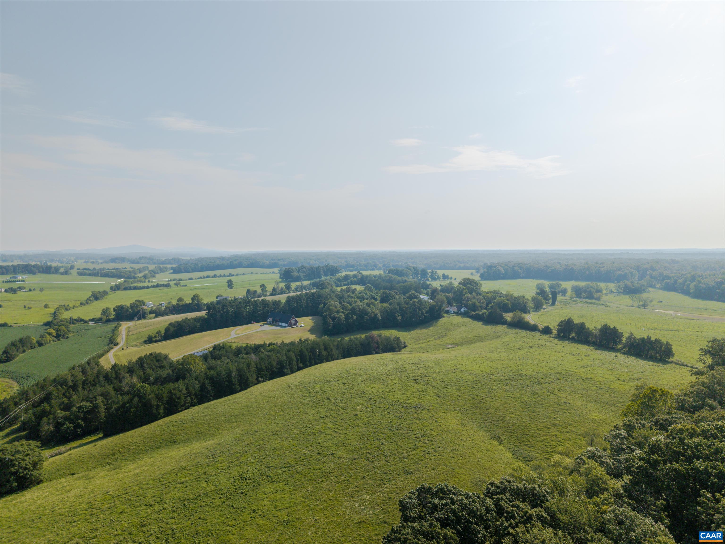 14372 MADISON RUN RD