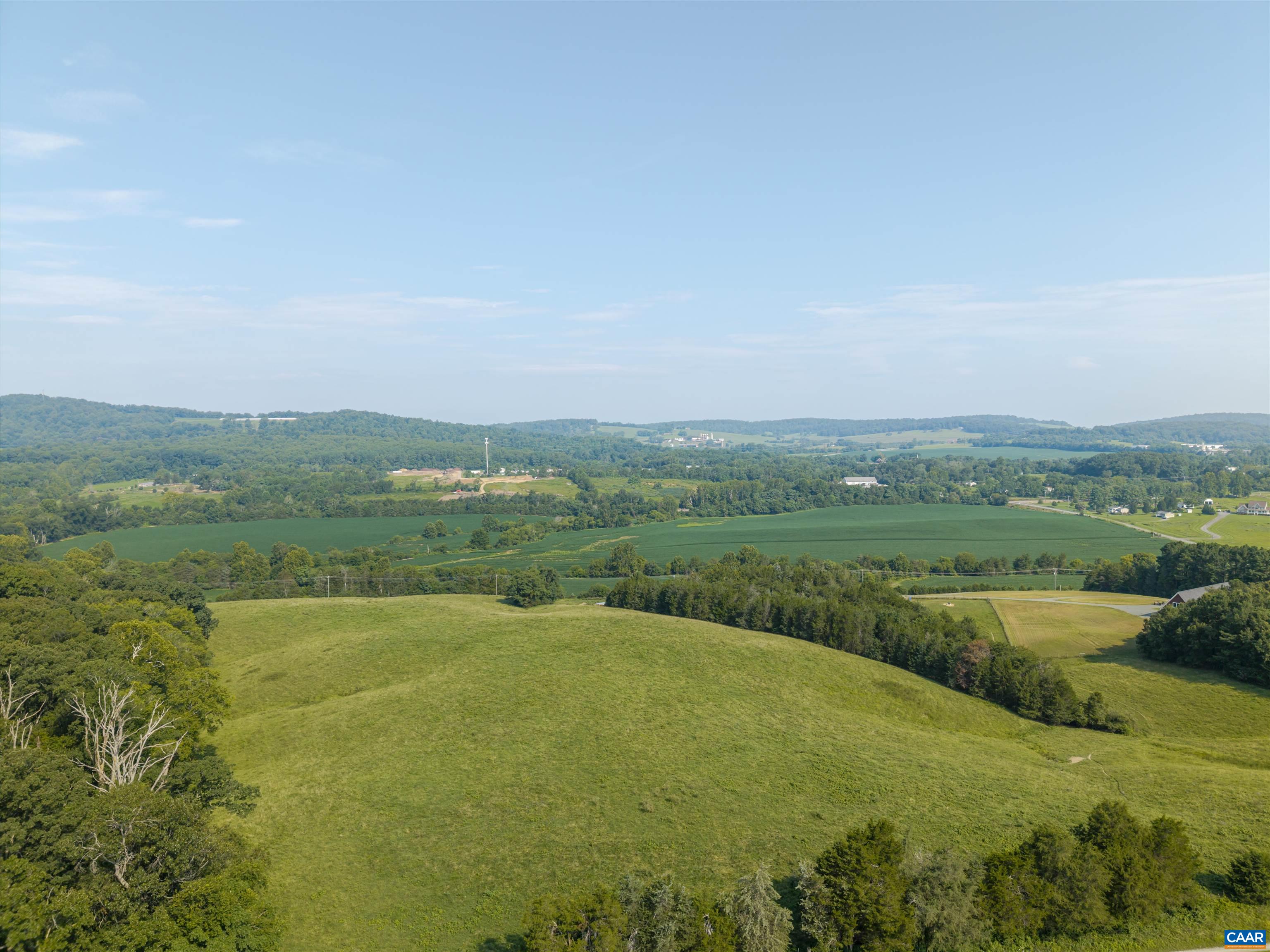 14372 MADISON RUN RD