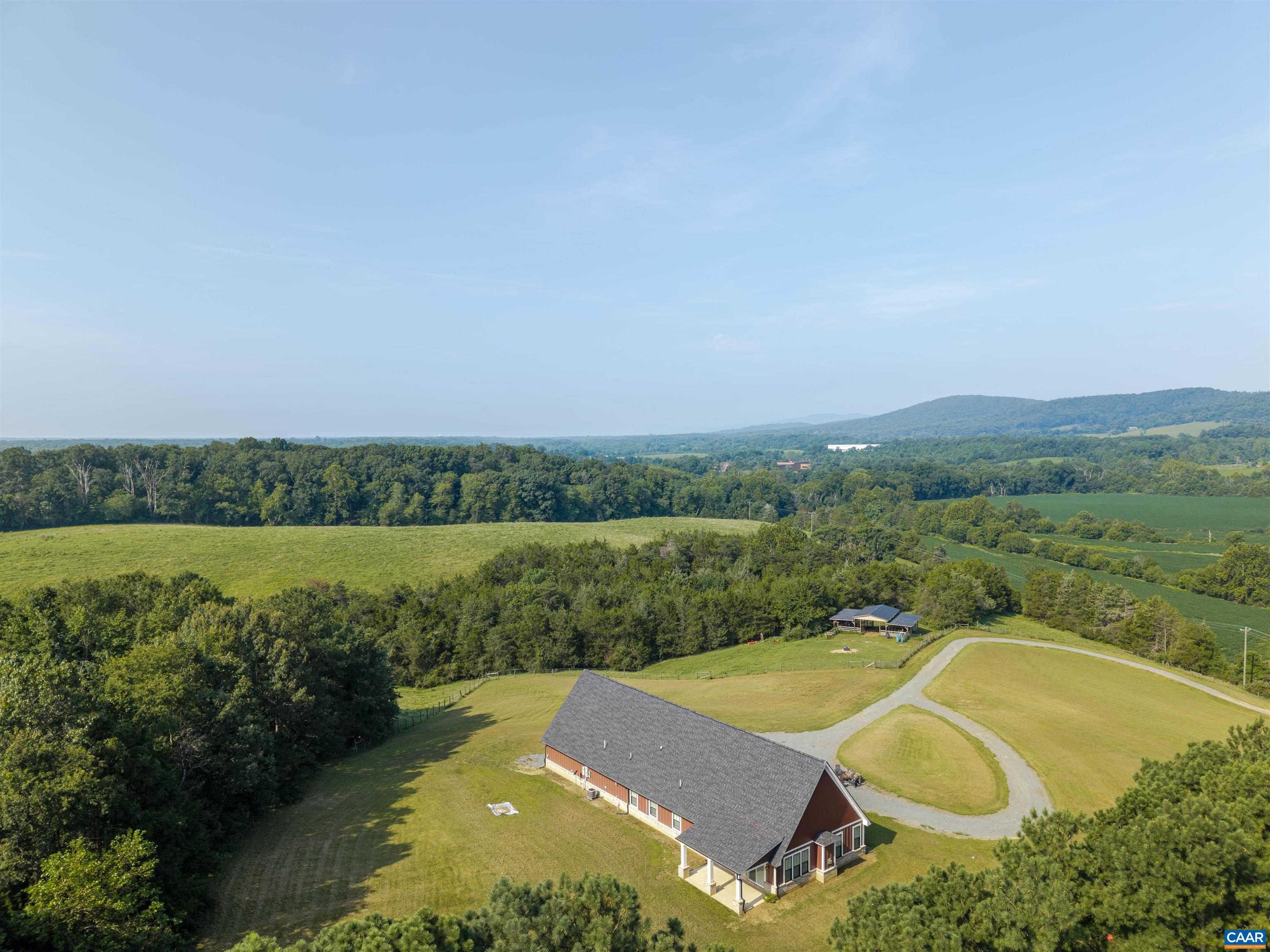 14372 MADISON RUN RD