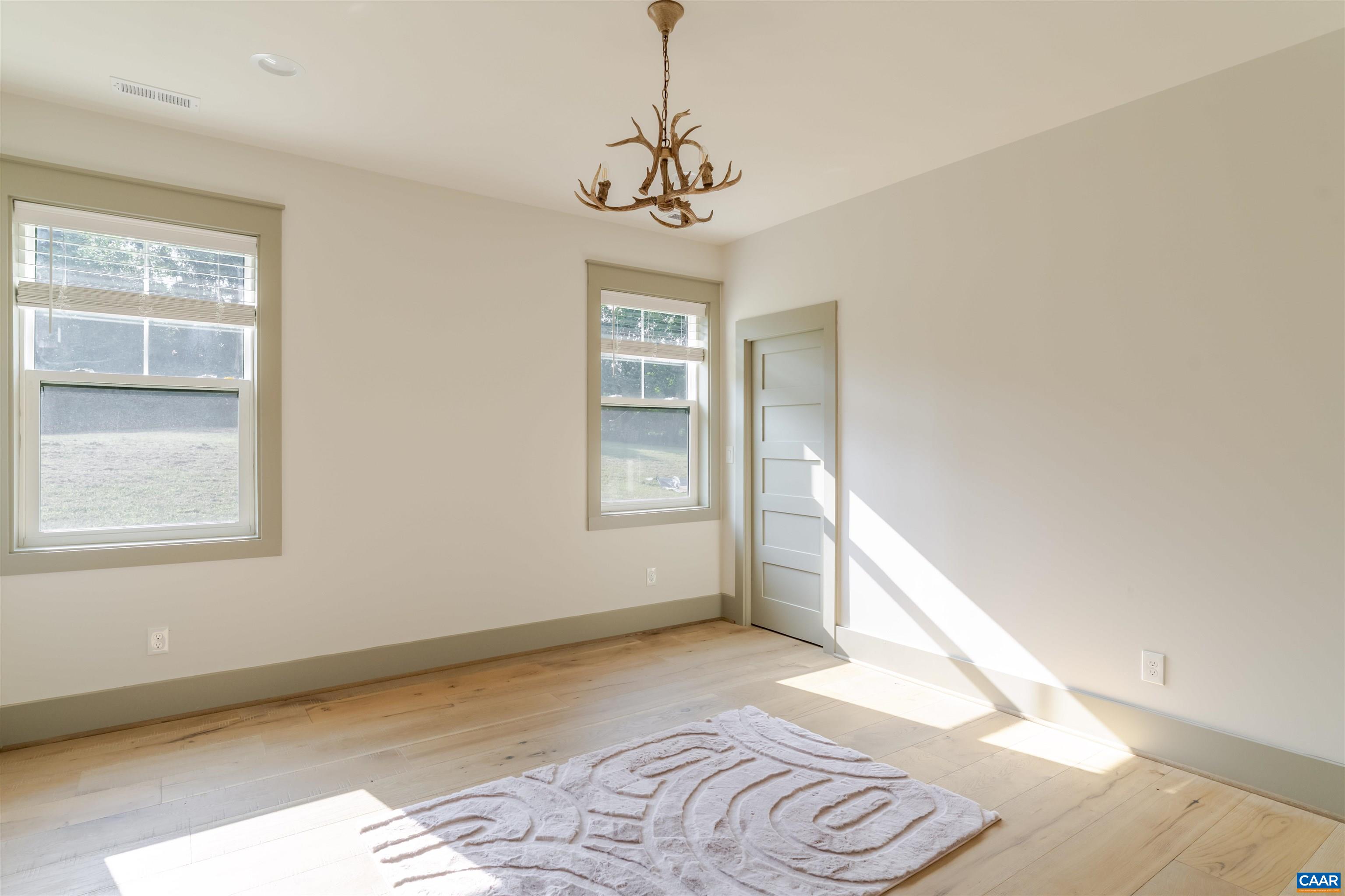 14372 MADISON RUN RD