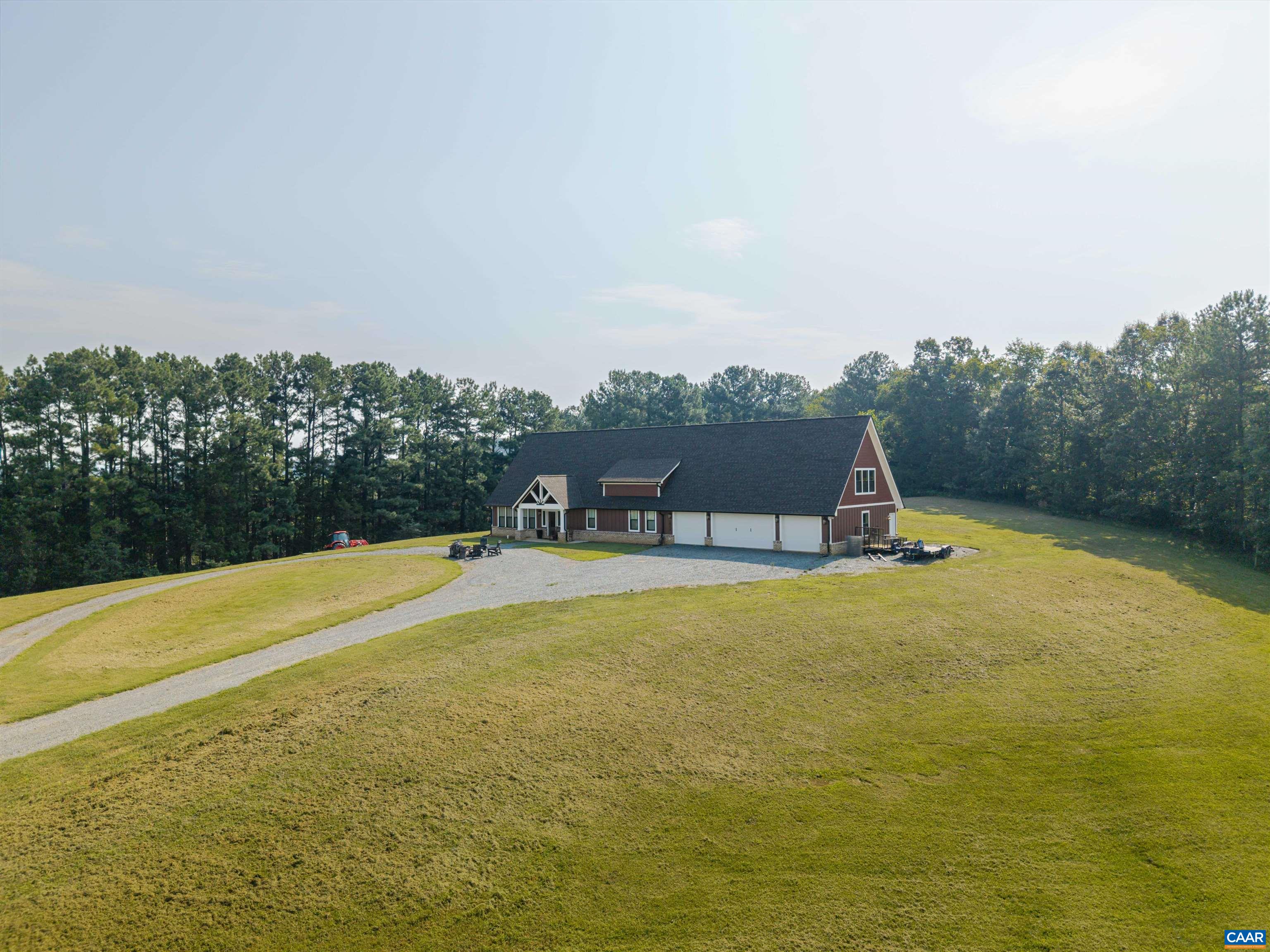 14372 MADISON RUN RD