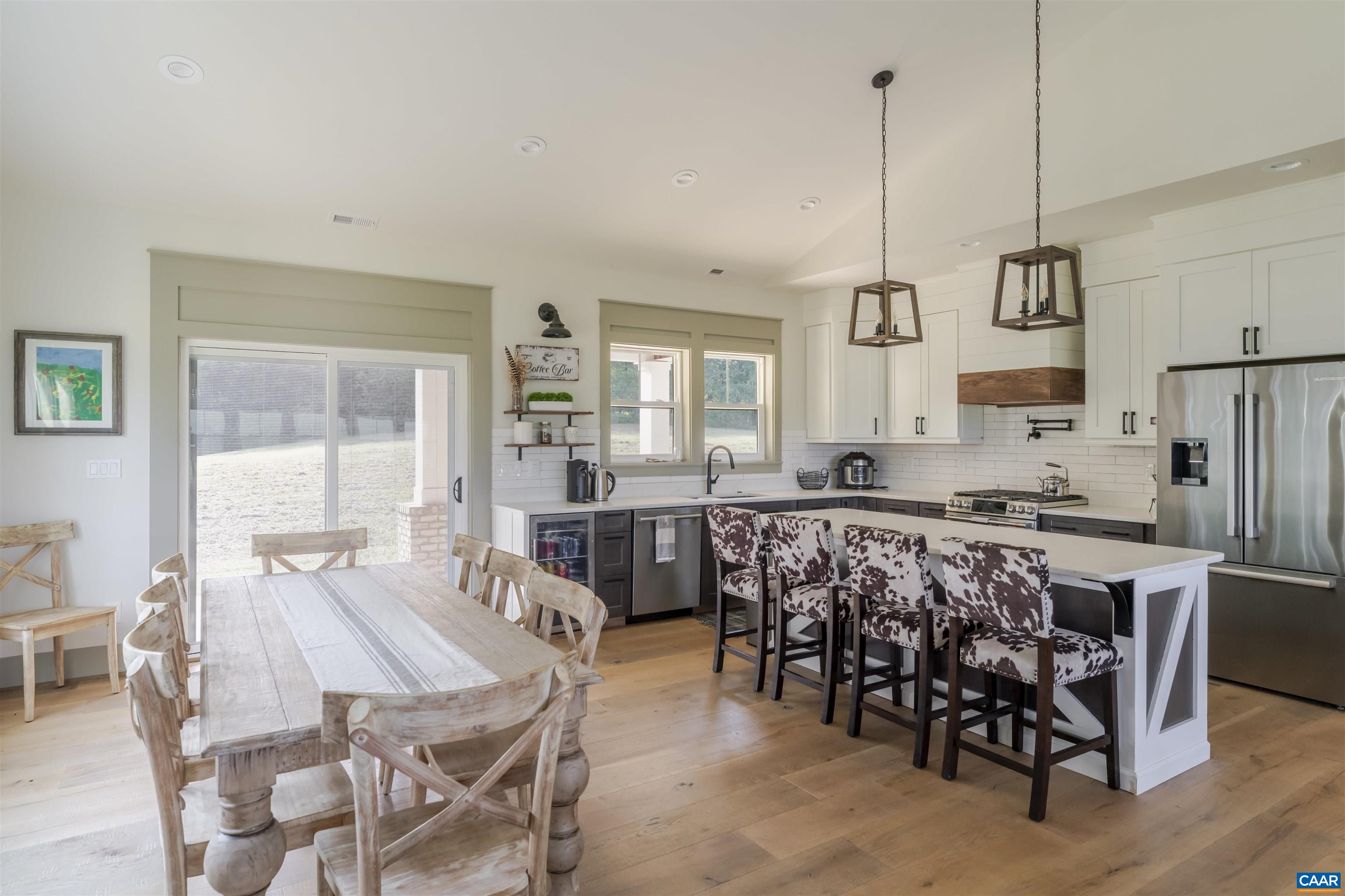 14372 MADISON RUN RD