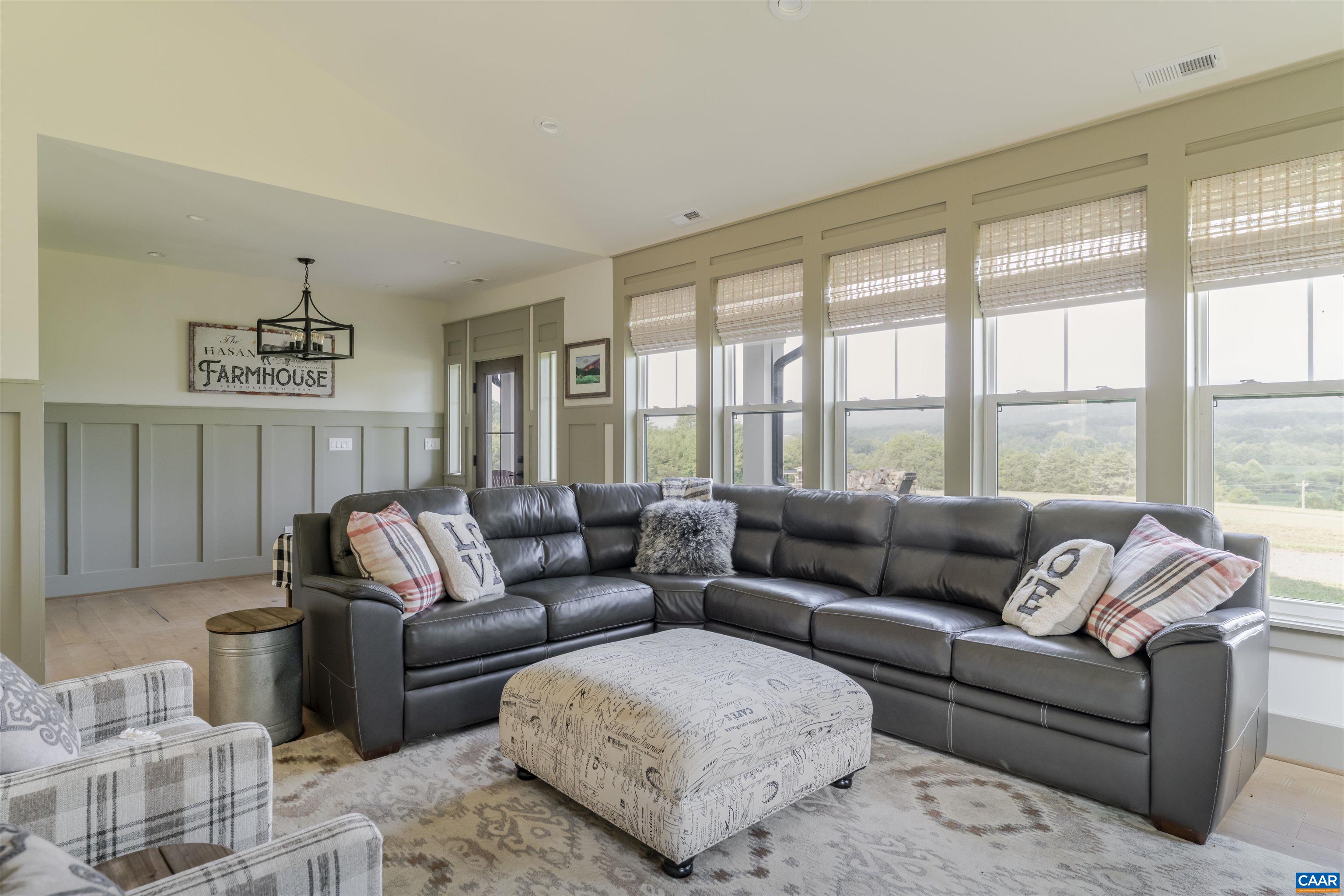 14372 MADISON RUN RD