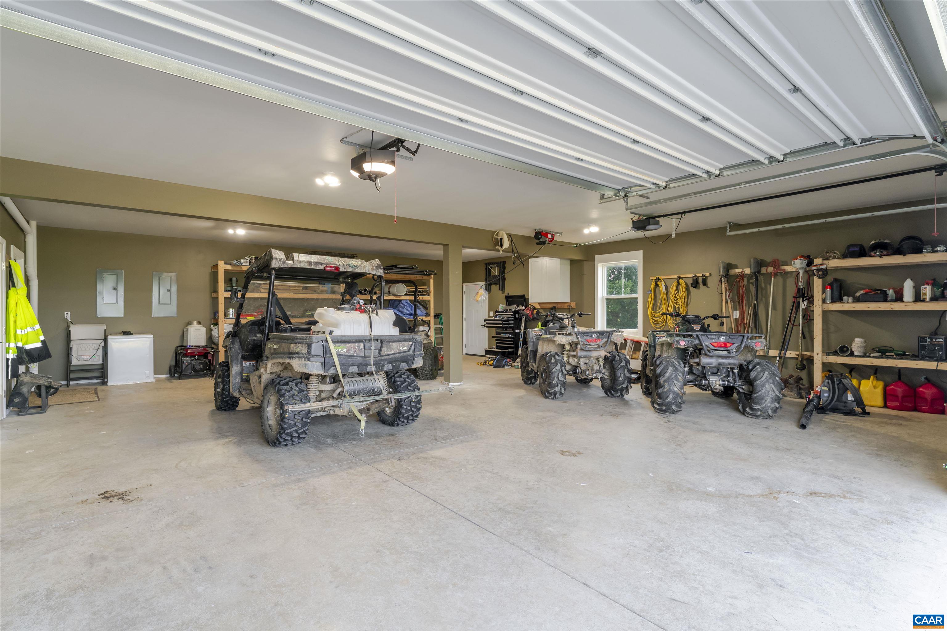 14372 MADISON RUN RD