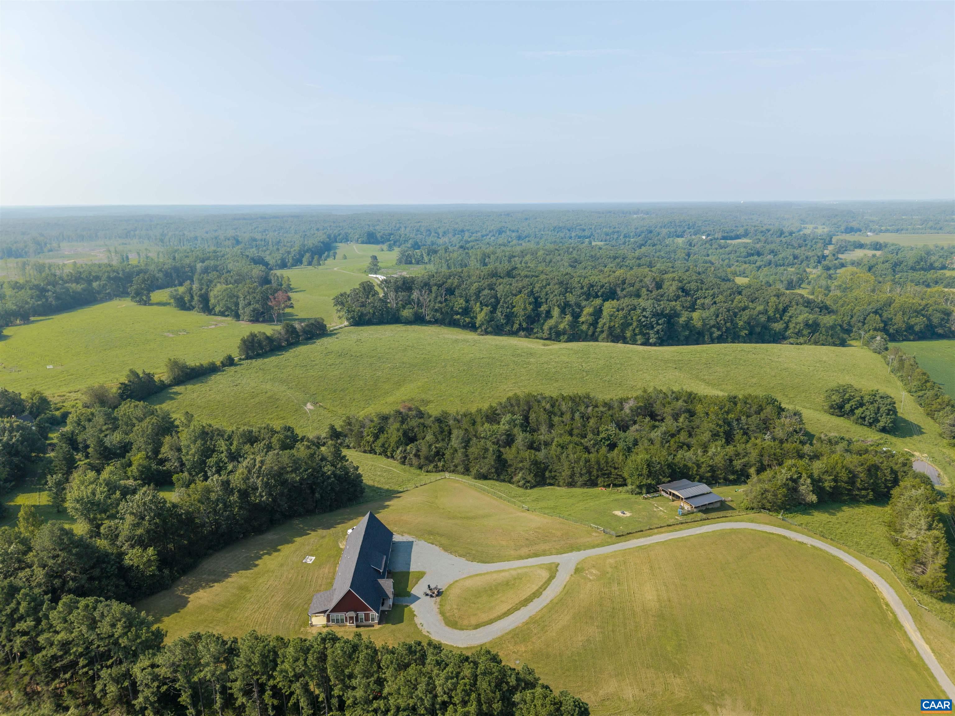 14372 MADISON RUN RD