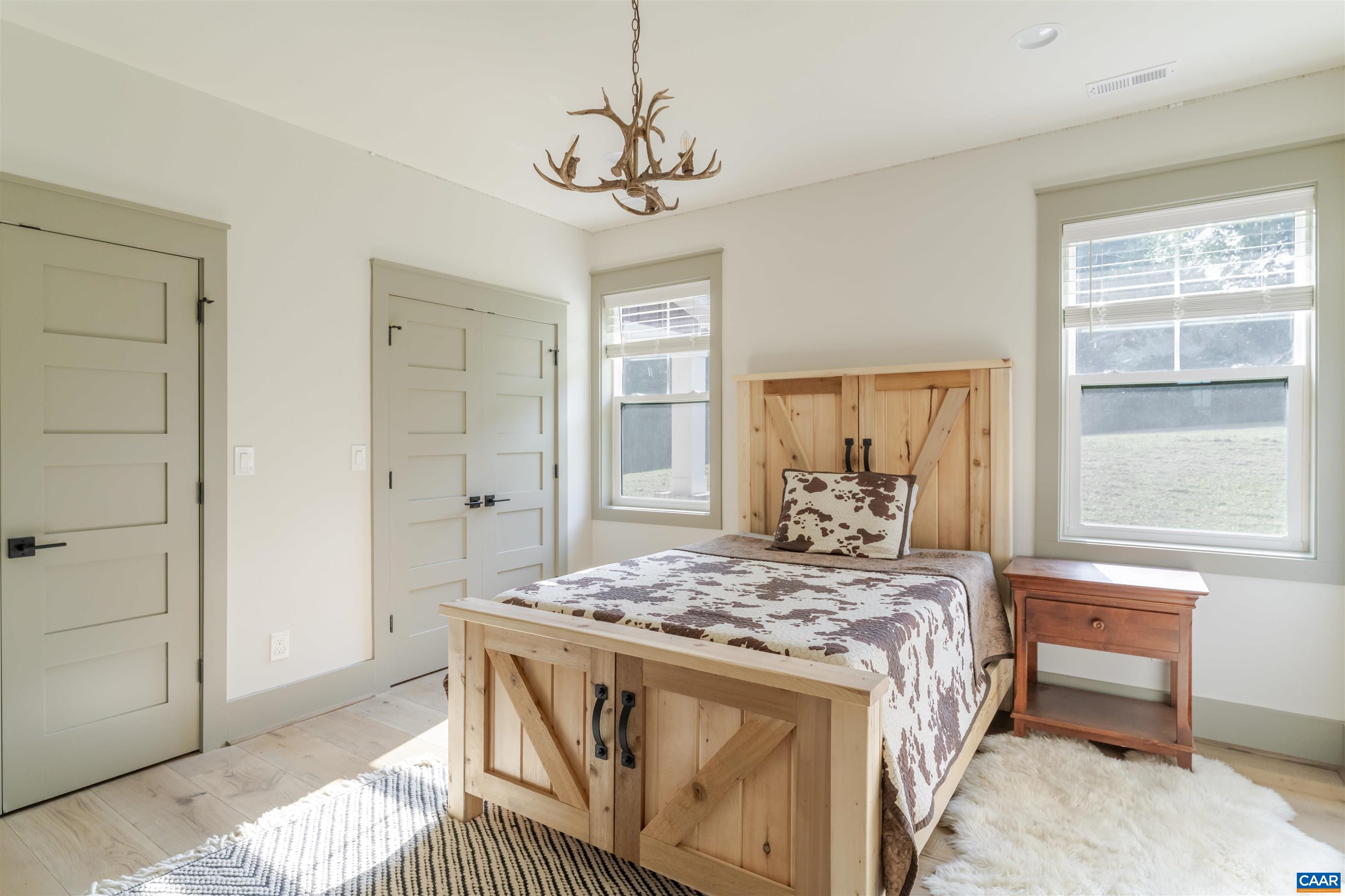 14372 MADISON RUN RD