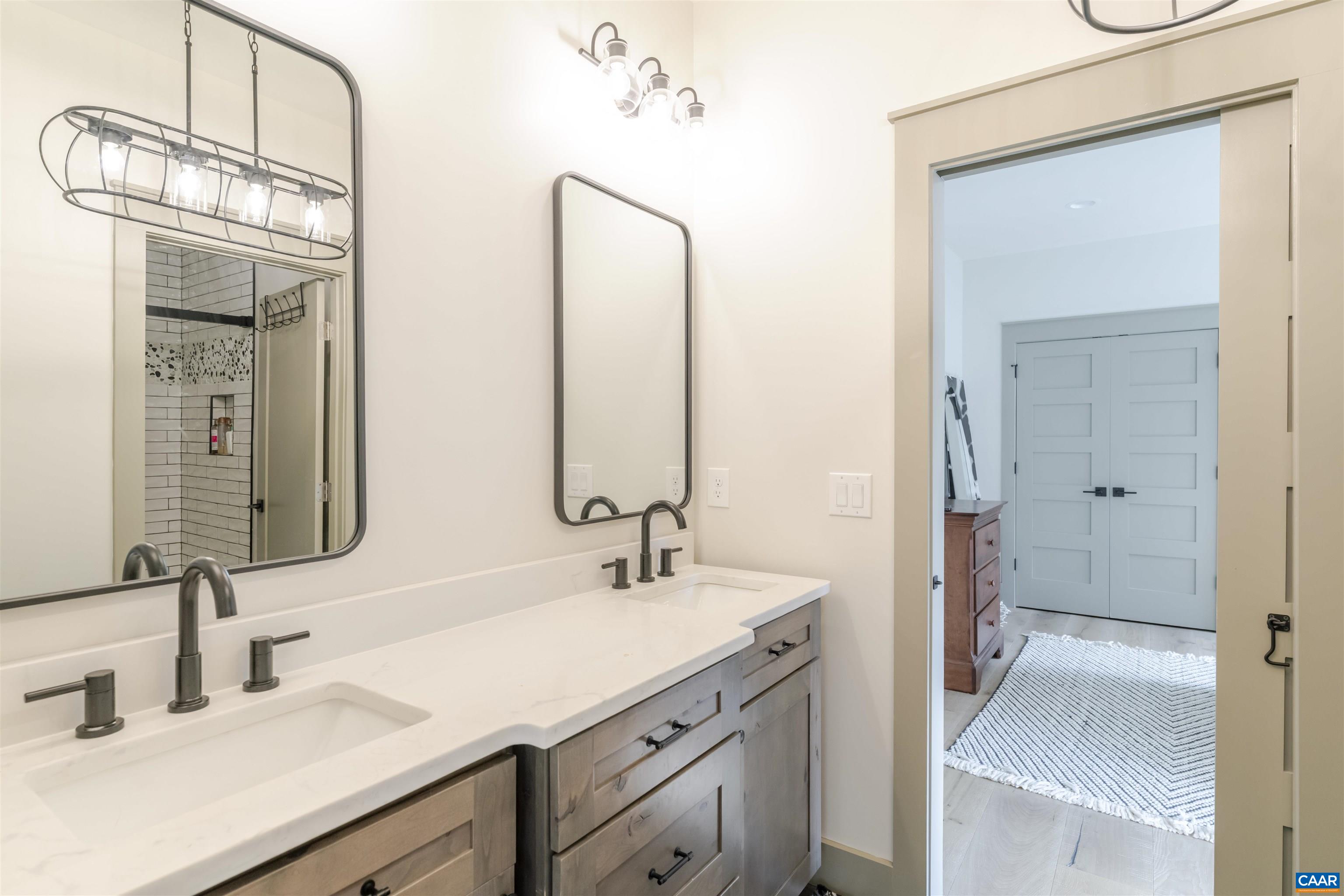 14372 MADISON RUN RD