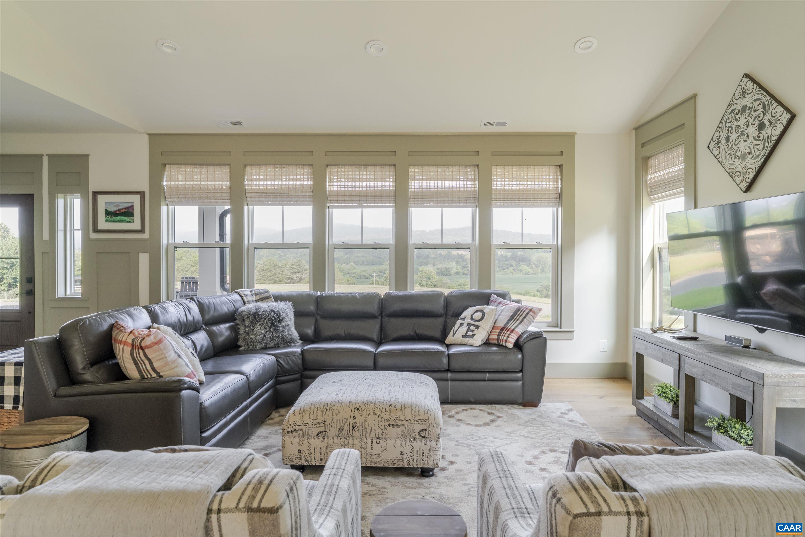 14372 MADISON RUN RD