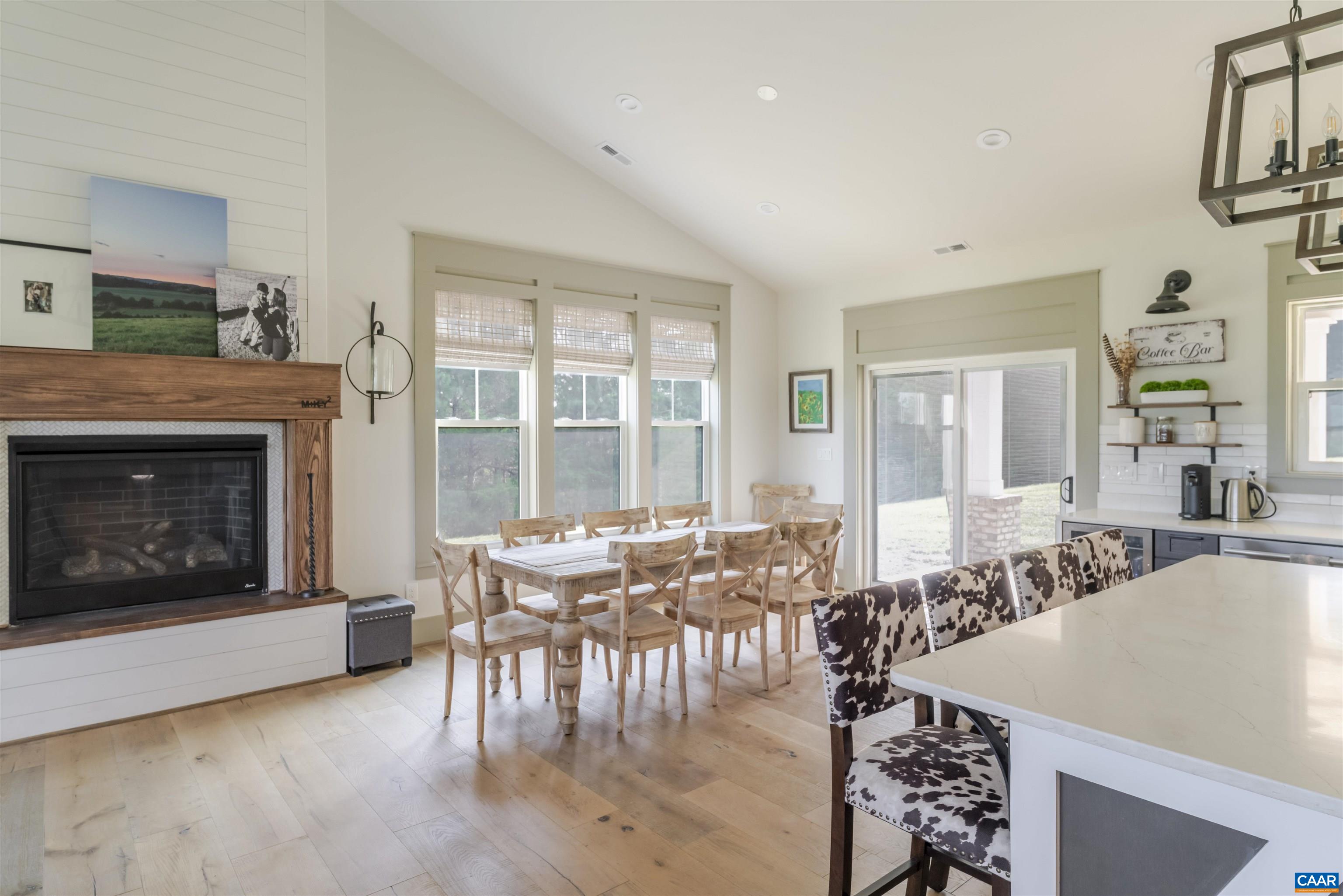 14372 MADISON RUN RD