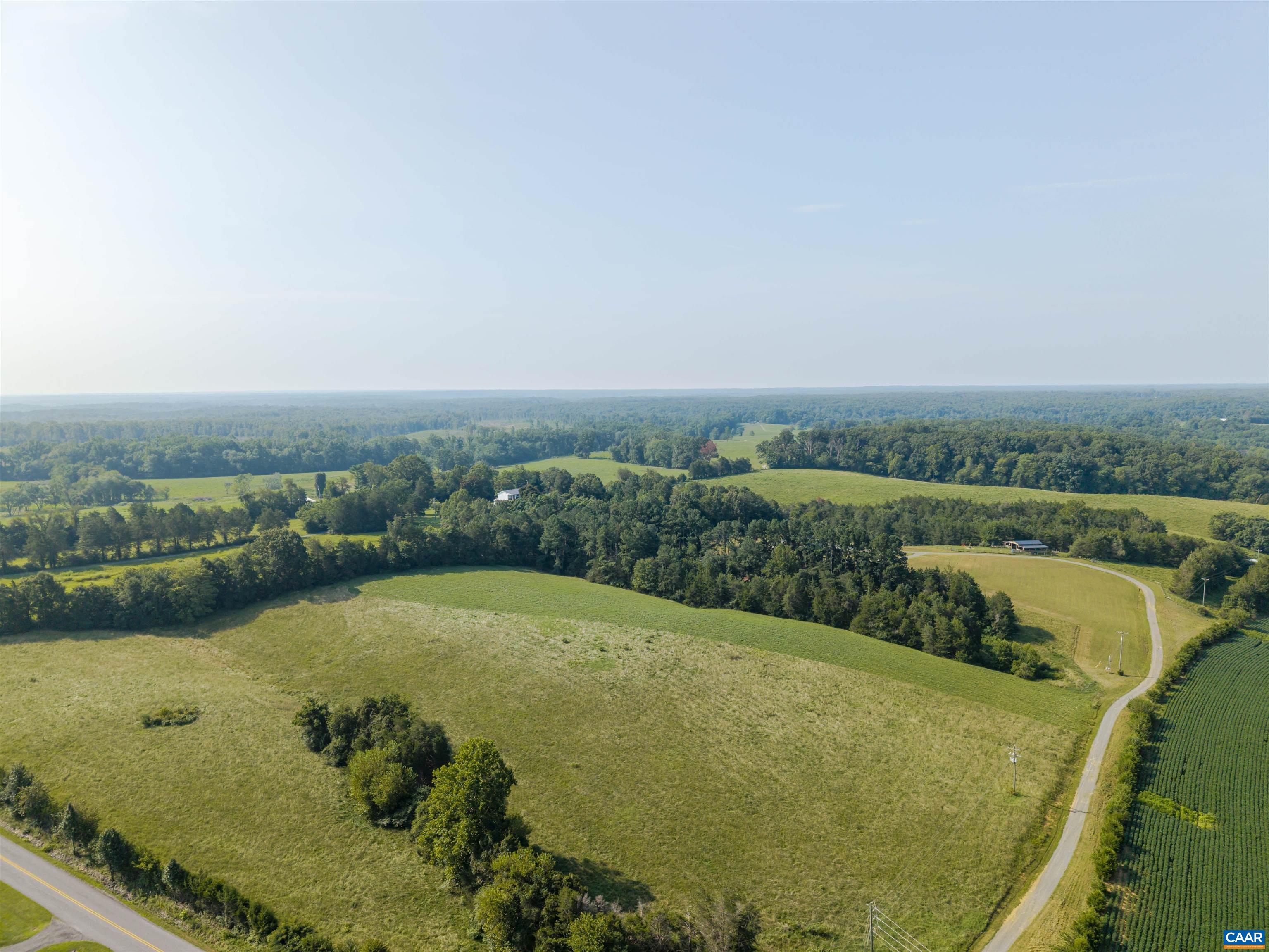 14372 MADISON RUN RD