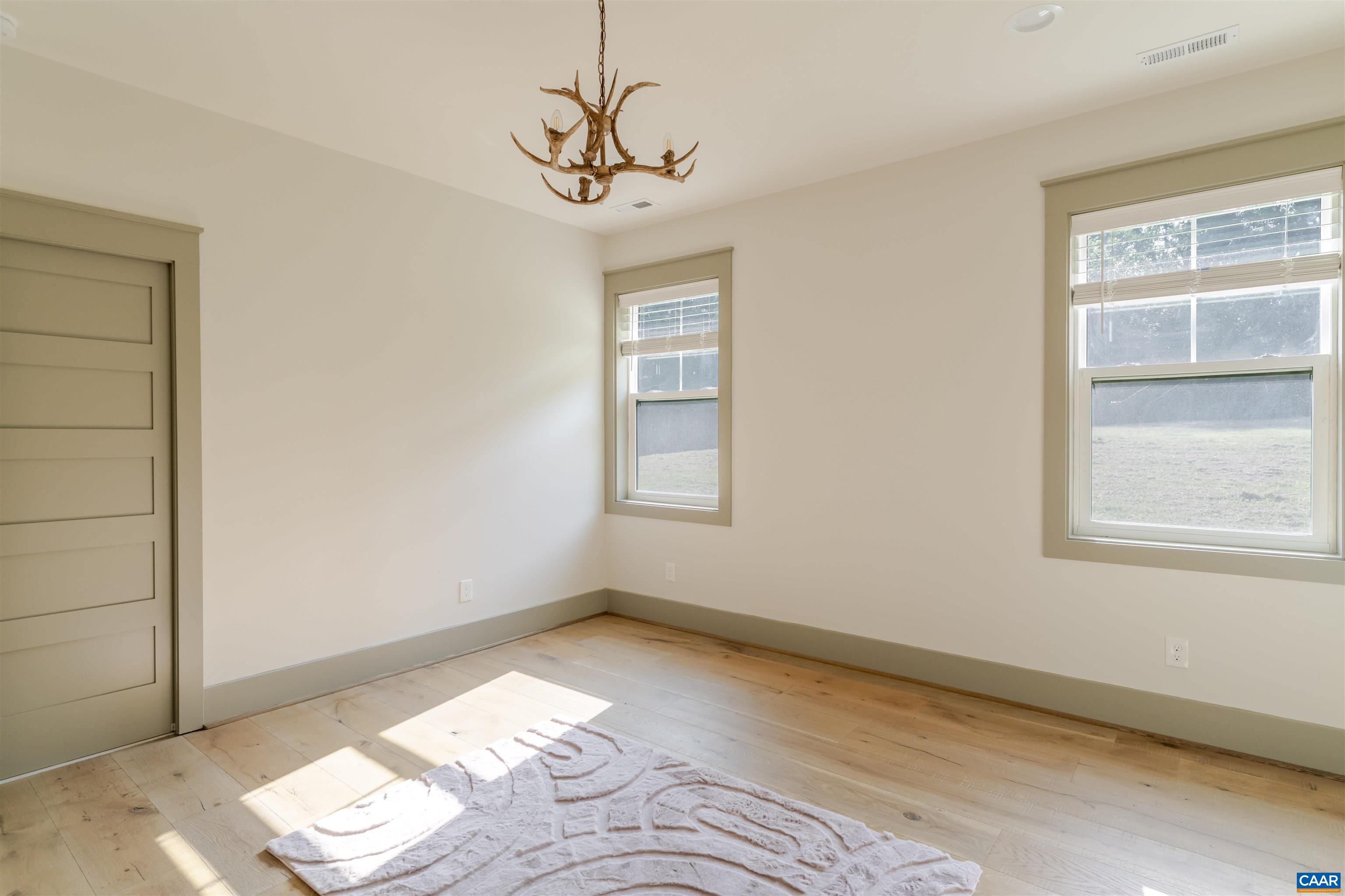 14372 MADISON RUN RD