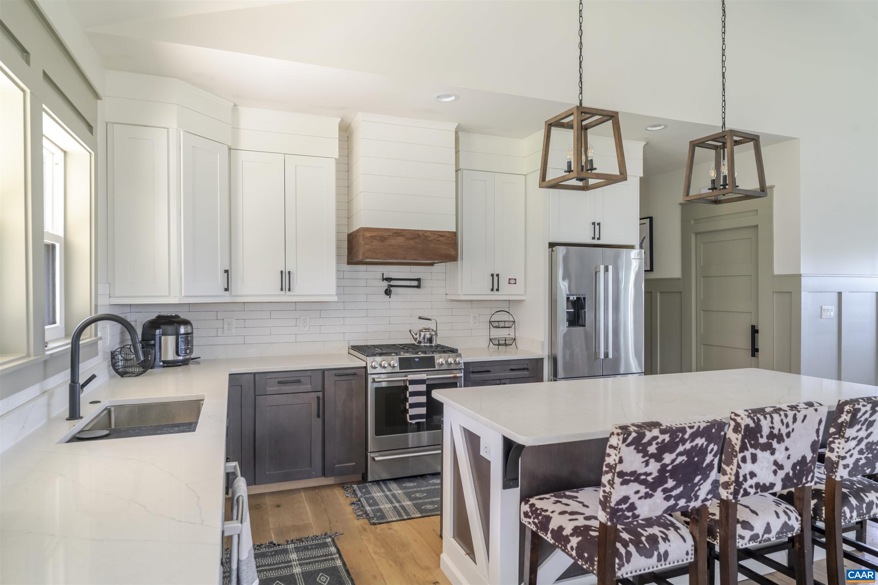 14372 MADISON RUN RD