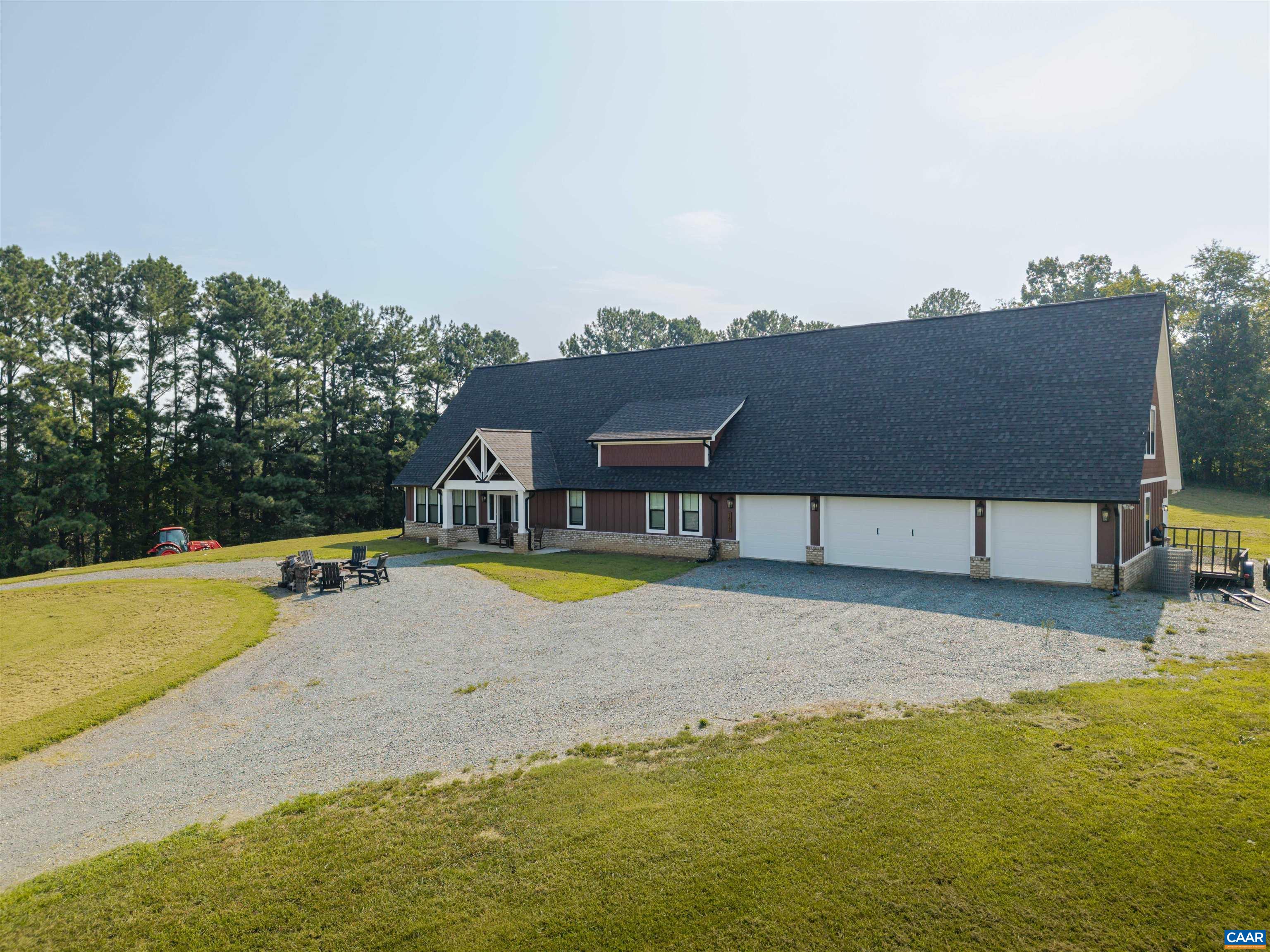 14372 MADISON RUN RD