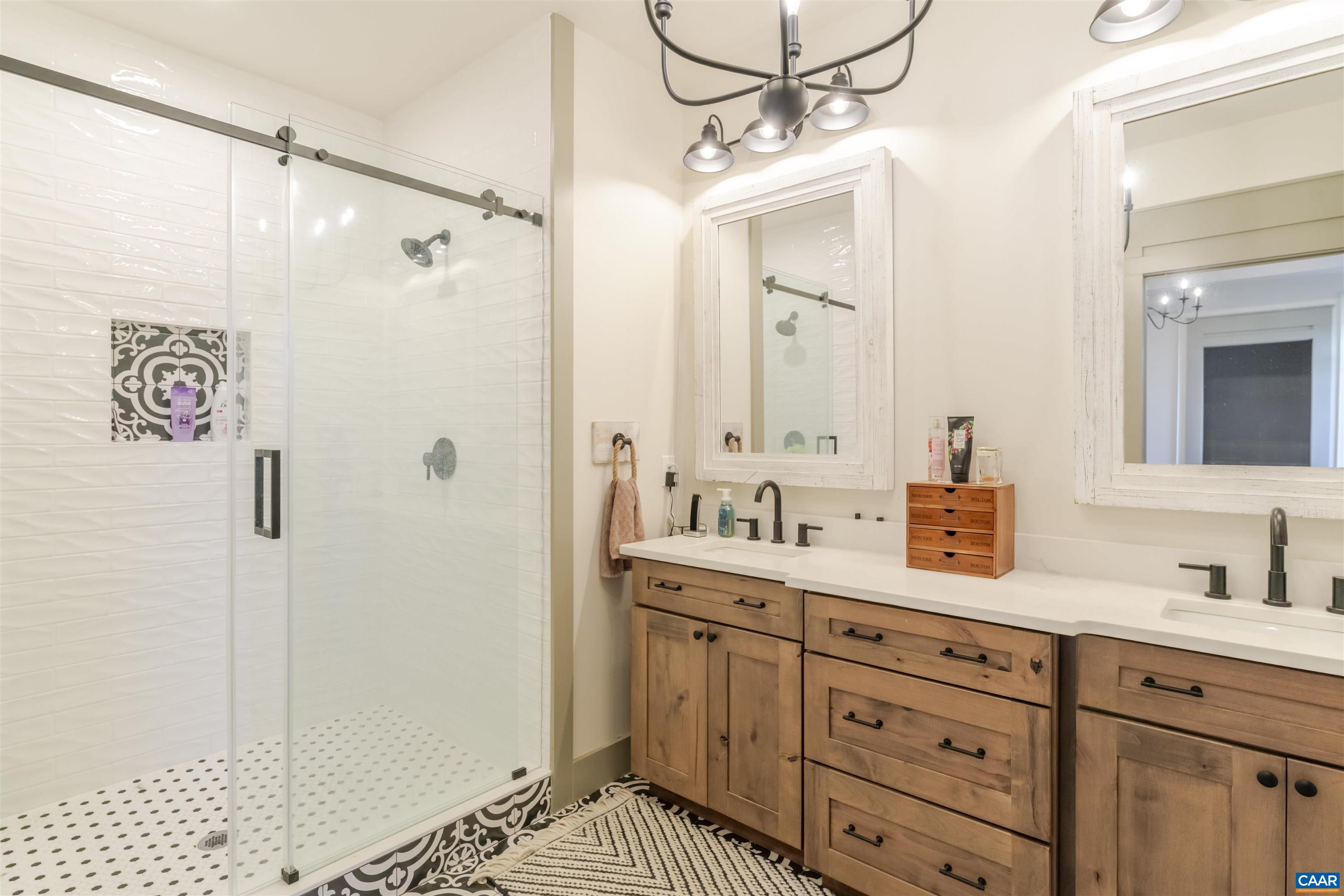 14372 MADISON RUN RD