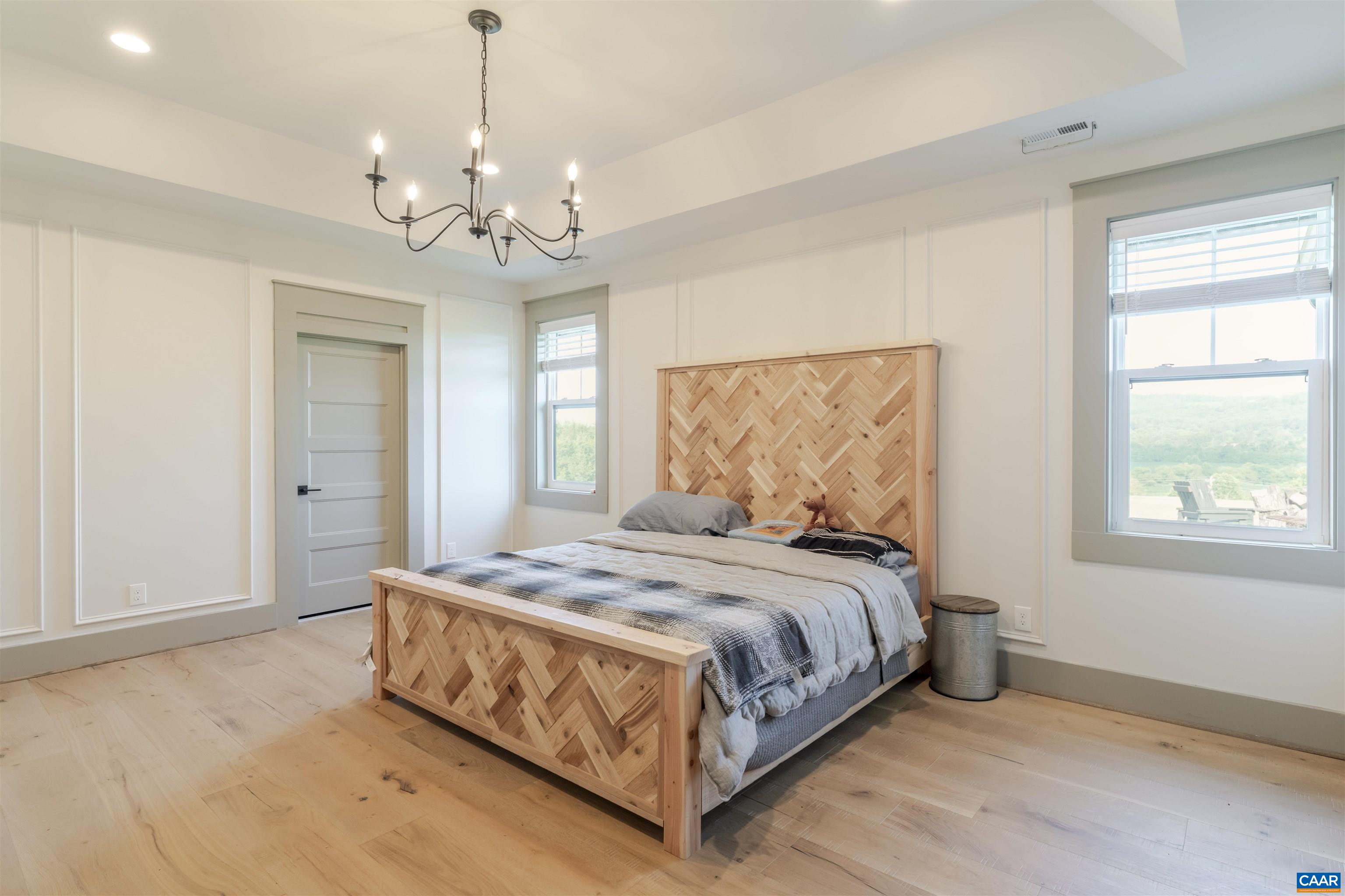 14372 MADISON RUN RD