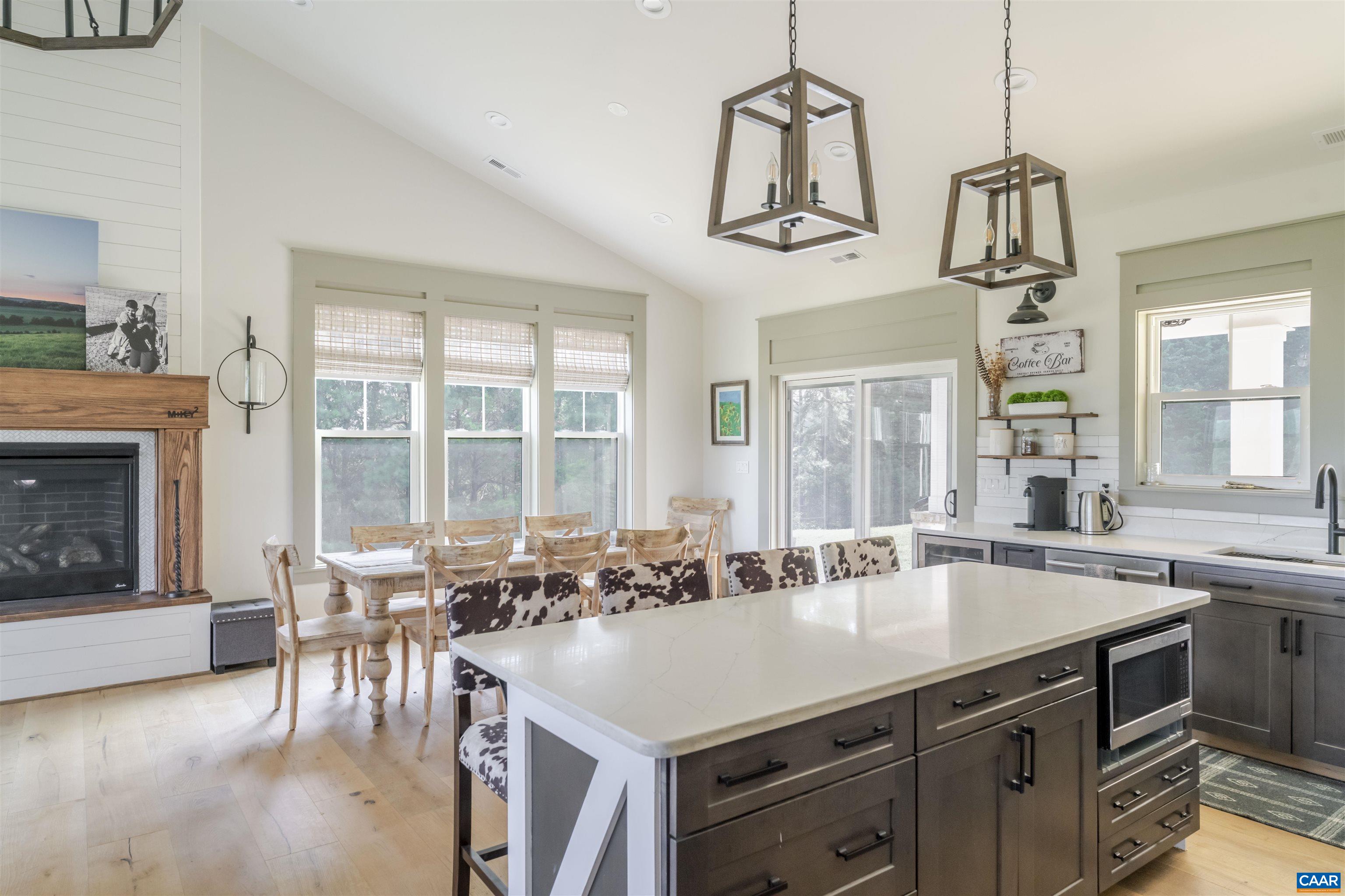 14372 MADISON RUN RD