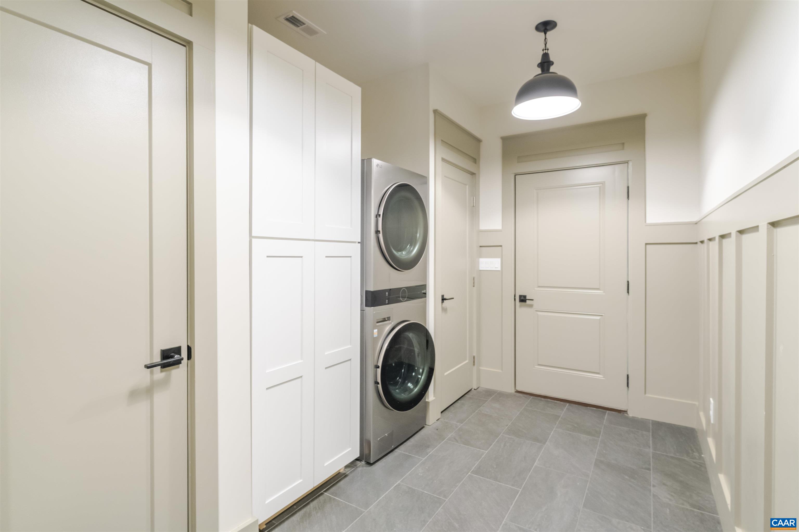 14372 MADISON RUN RD