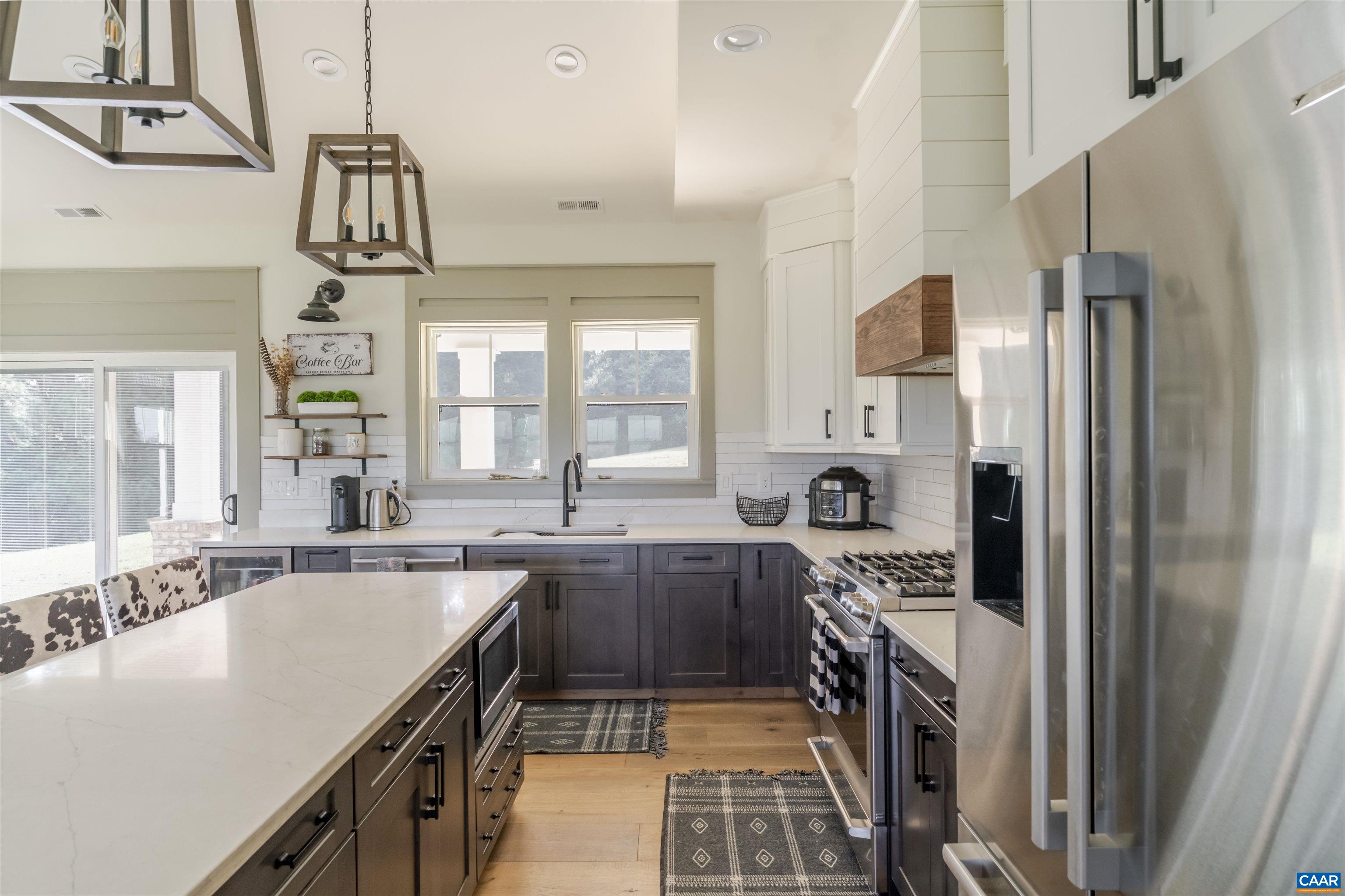 14372 MADISON RUN RD