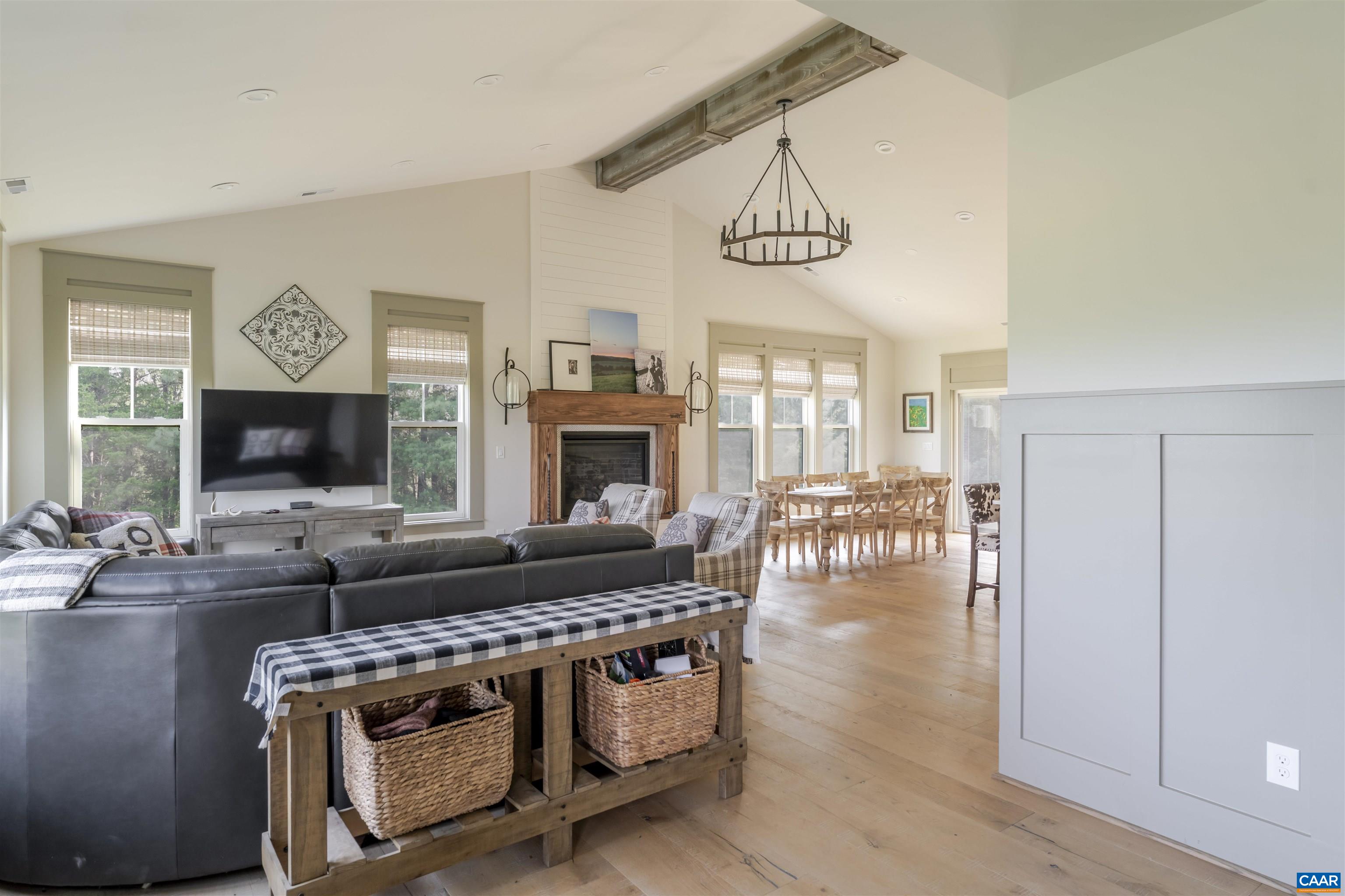 14372 MADISON RUN RD