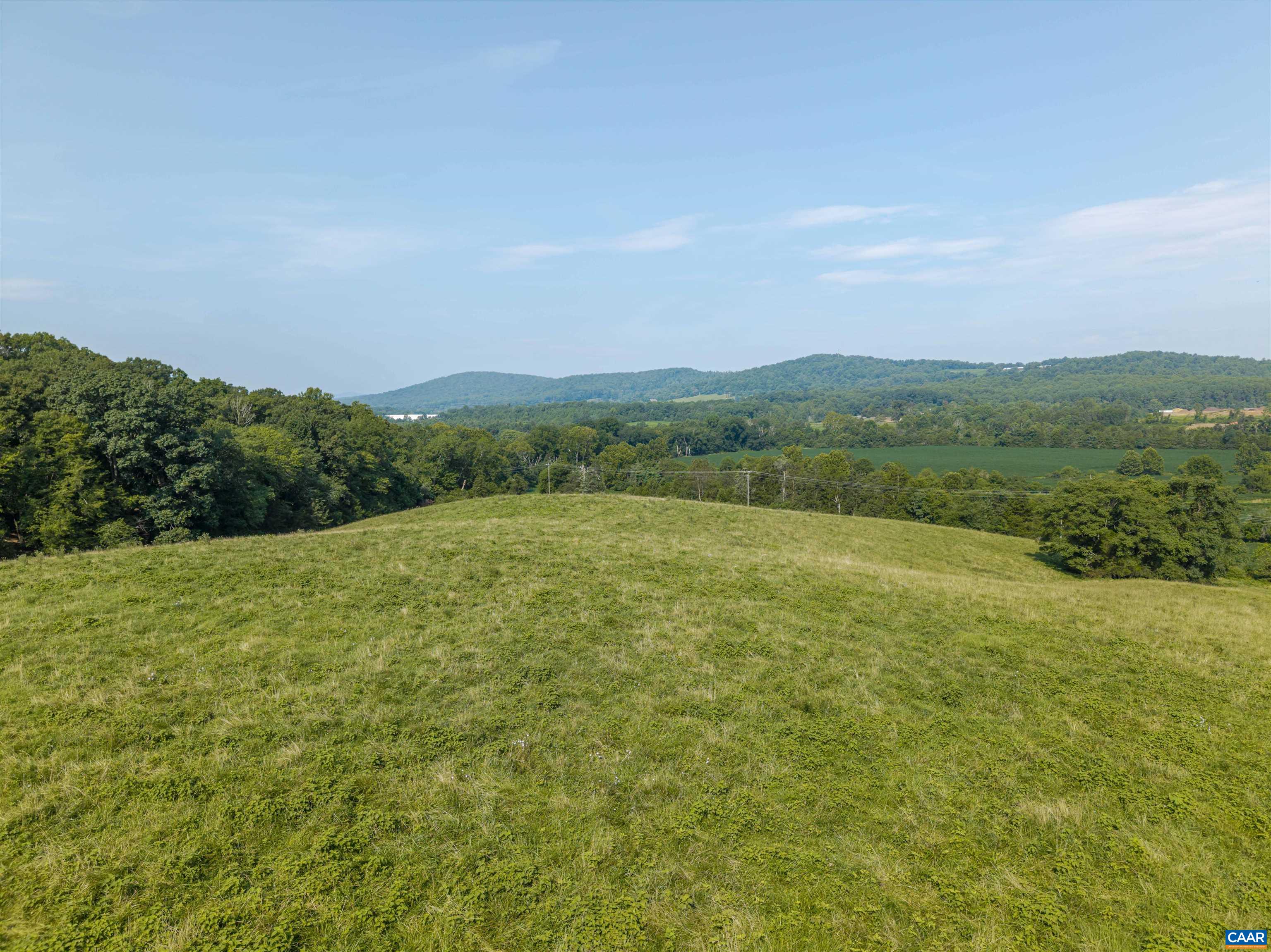 14372 MADISON RUN RD