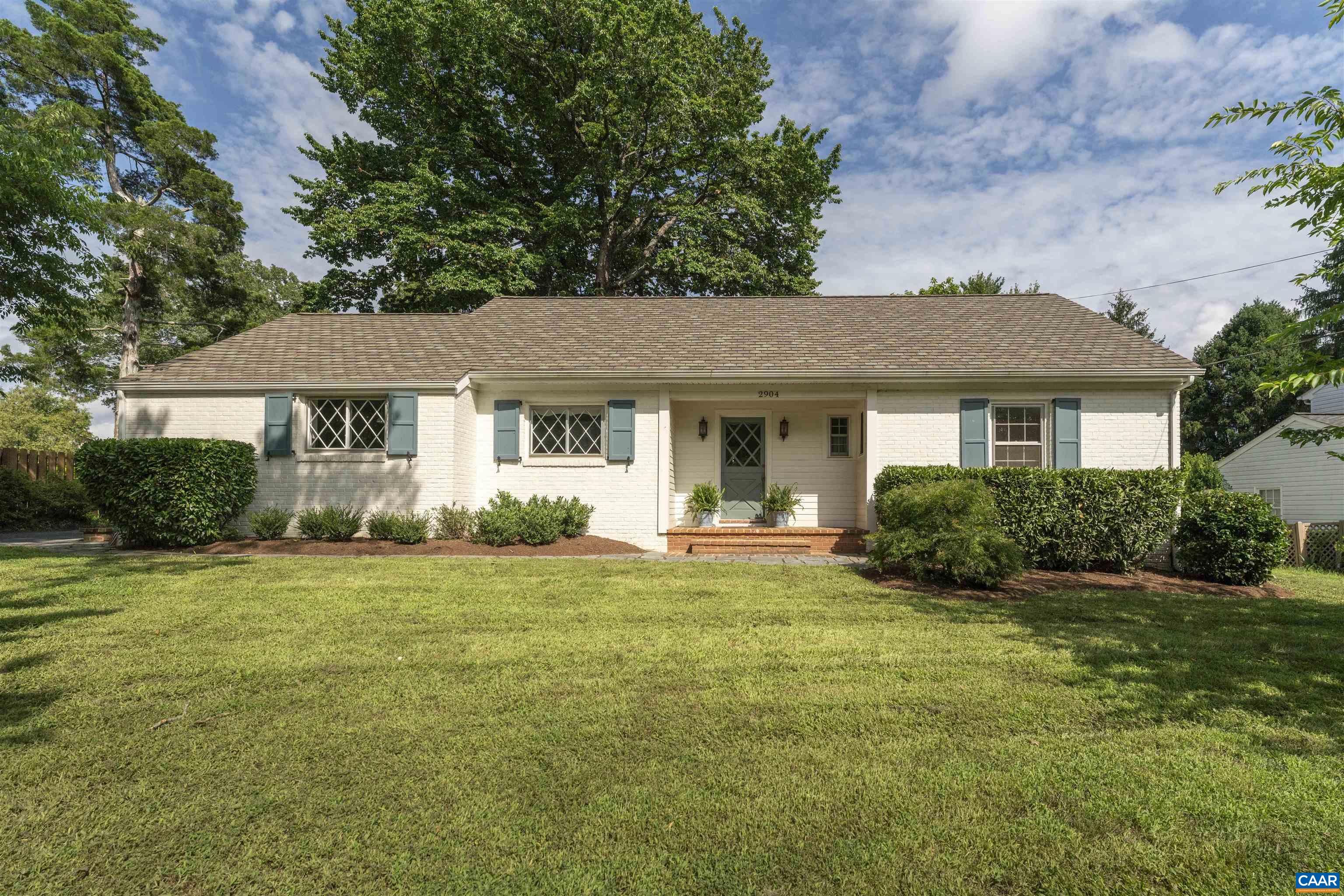 2904 BROOKMERE RD