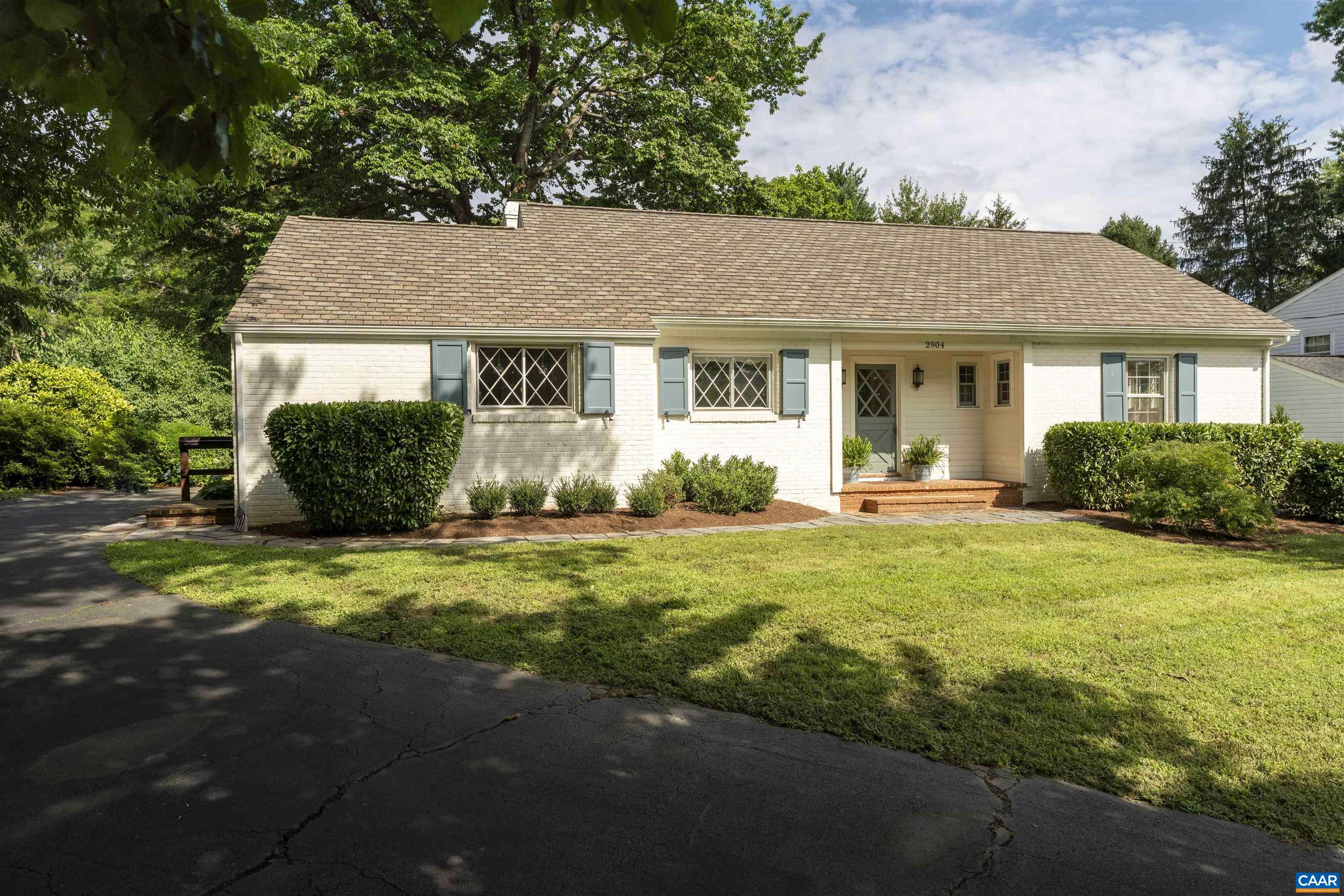2904 BROOKMERE RD