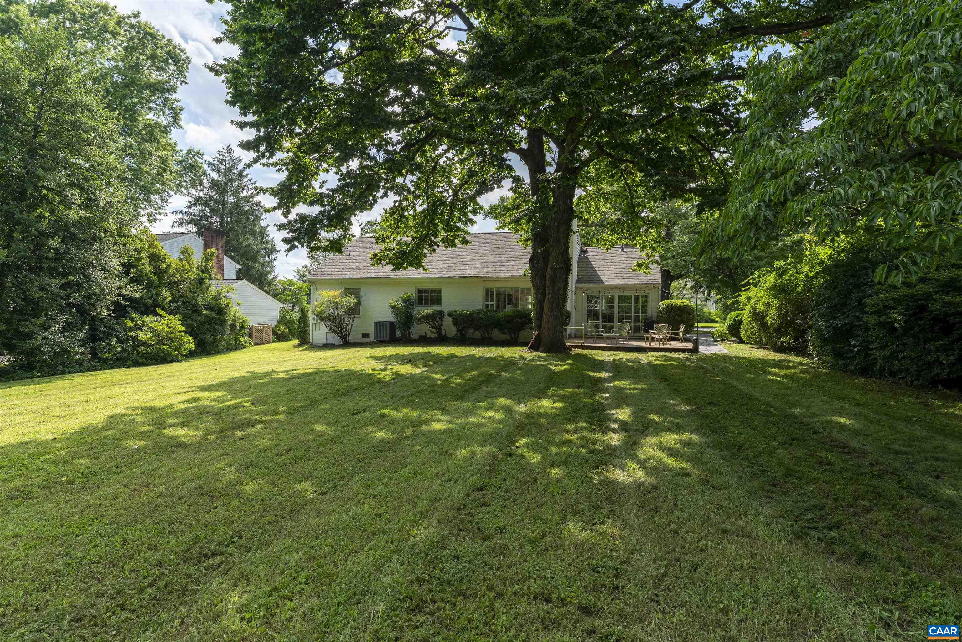 2904 BROOKMERE RD