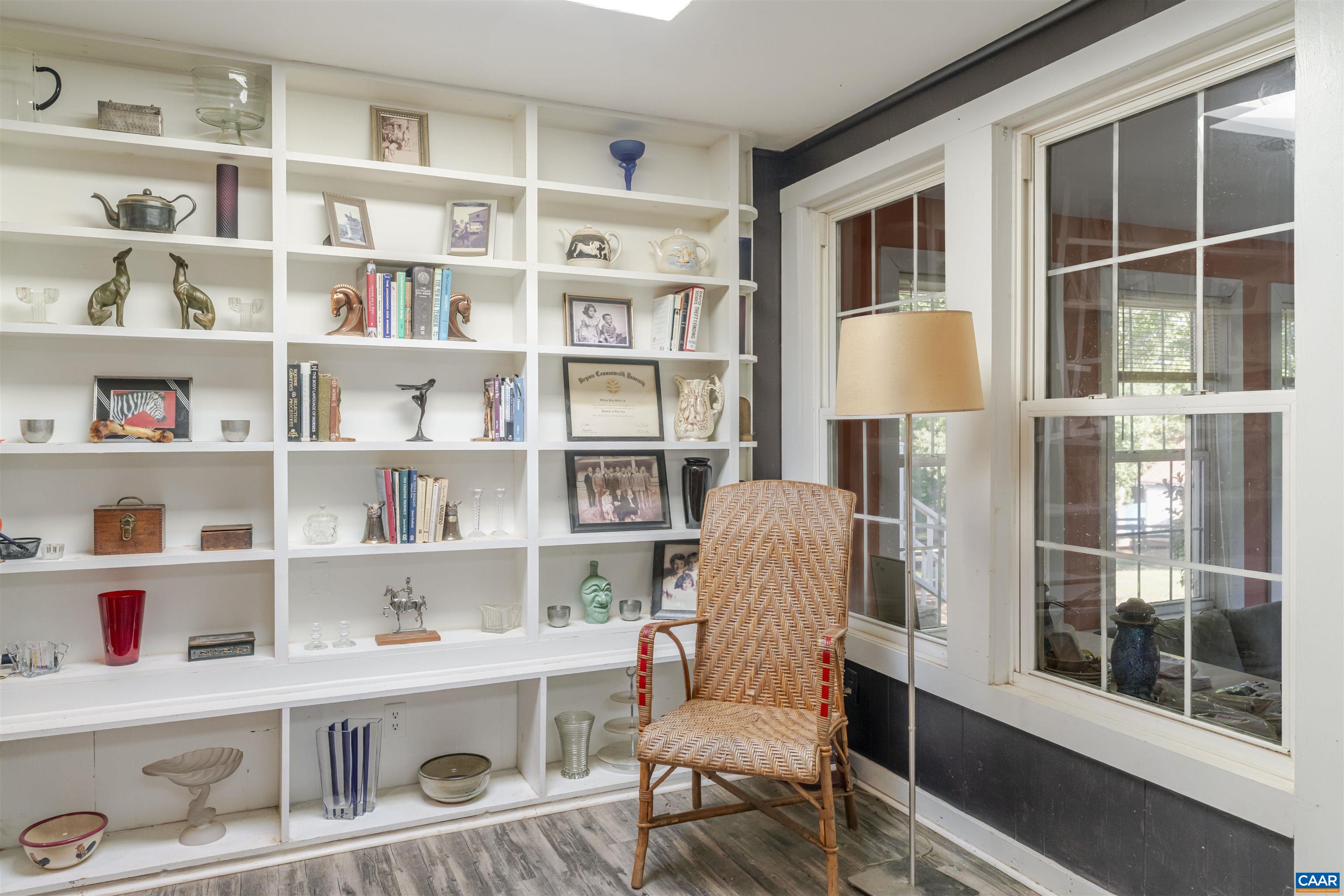 1342 JAMES MADISON HWY