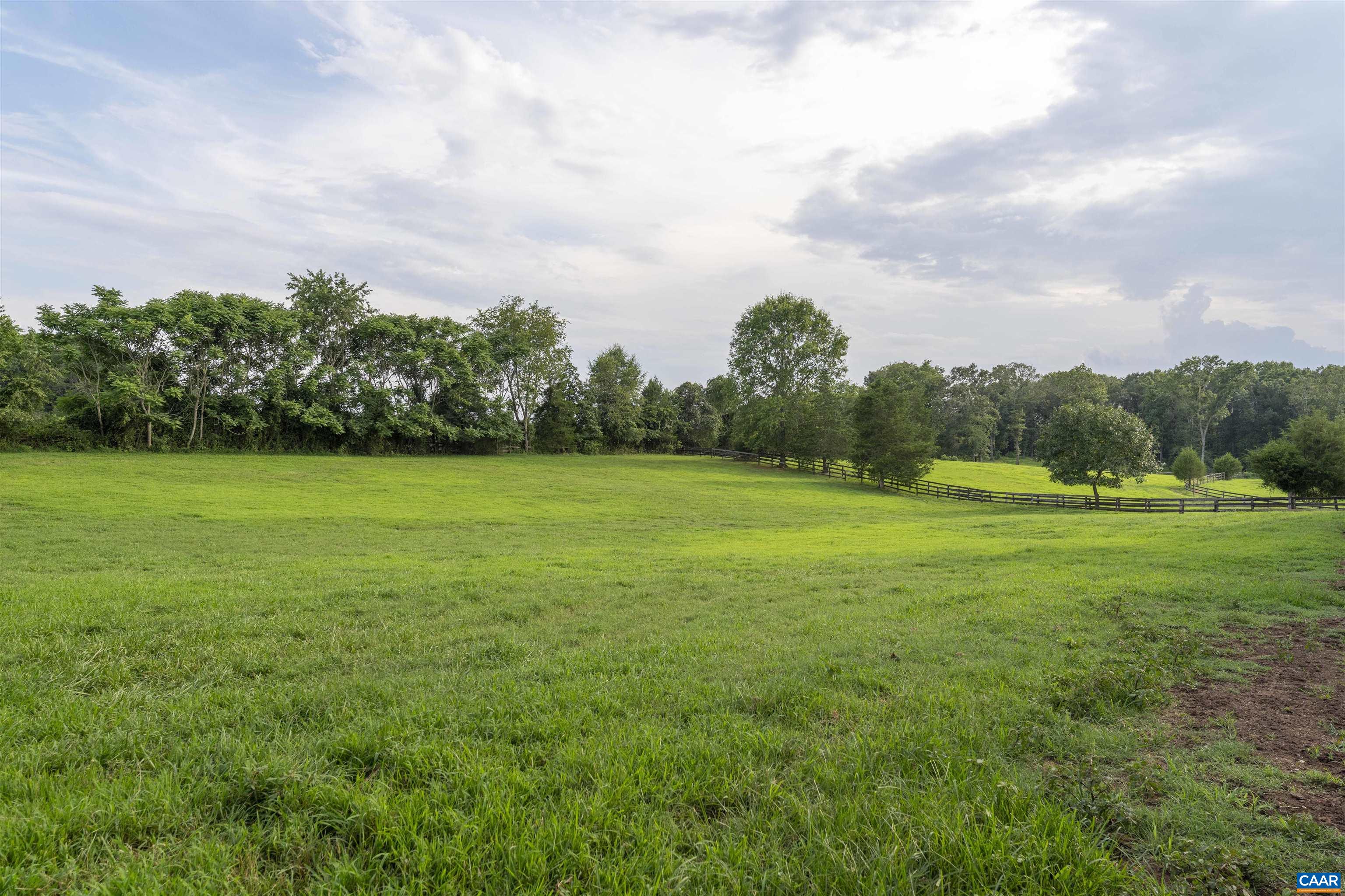 1342 JAMES MADISON HWY