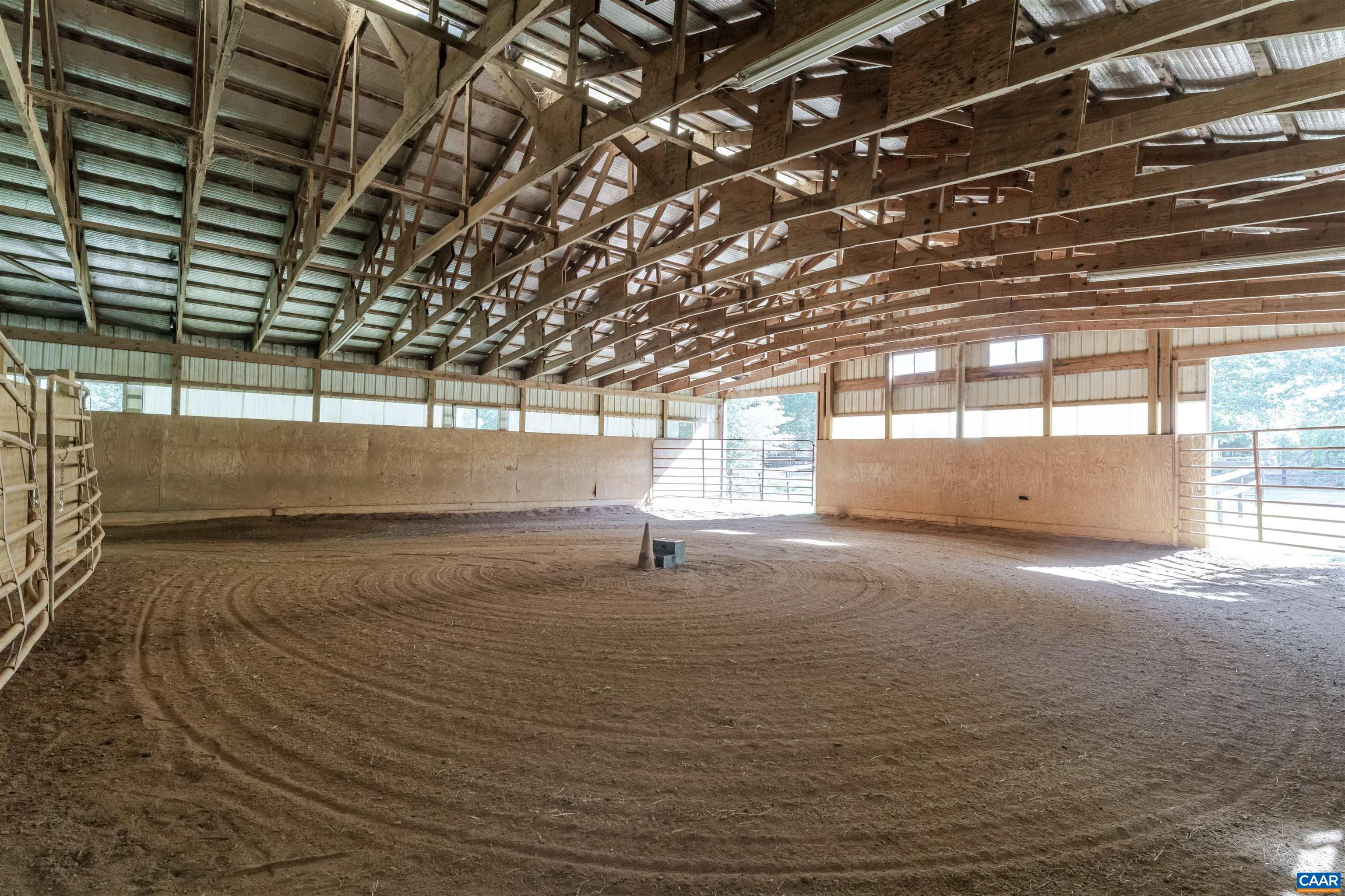 1342 JAMES MADISON HWY