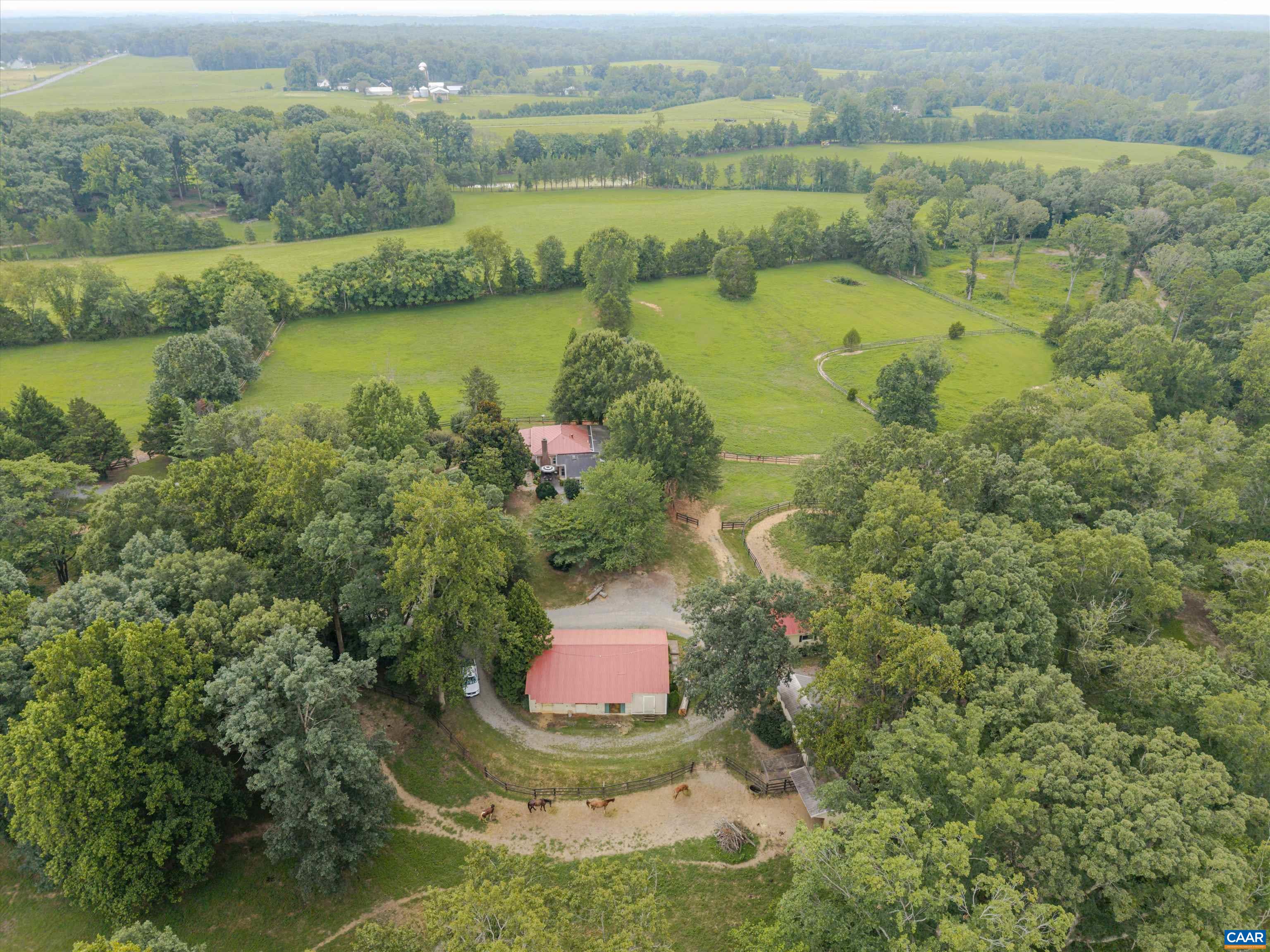 1342 JAMES MADISON HWY