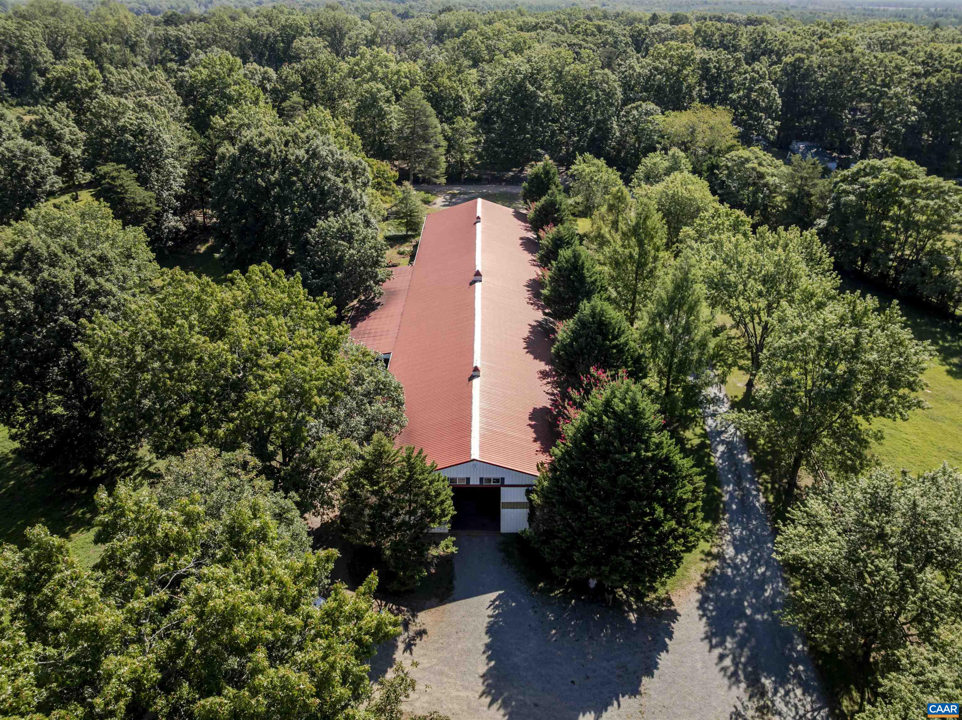 1342 JAMES MADISON HWY