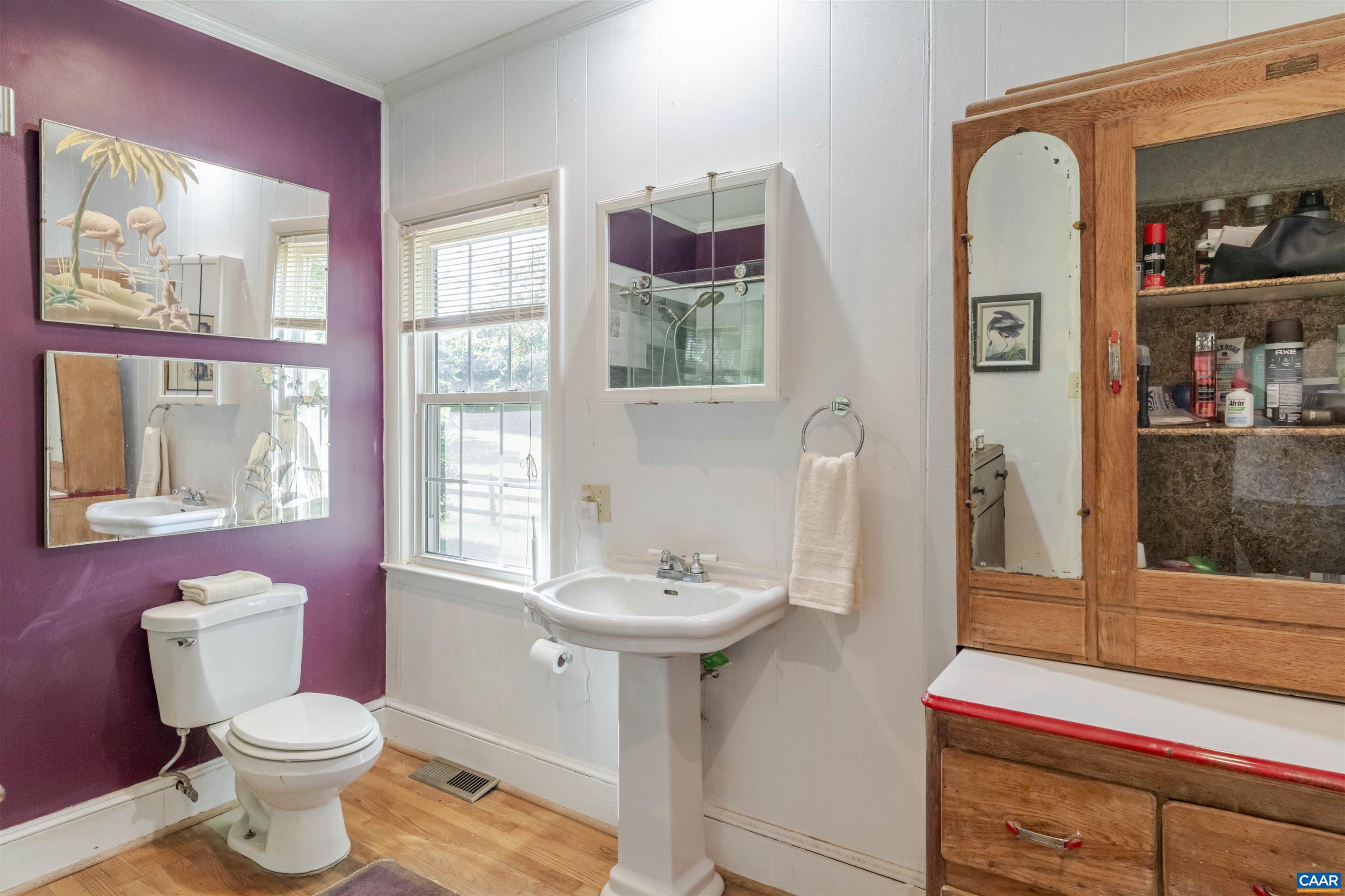 1342 JAMES MADISON HWY