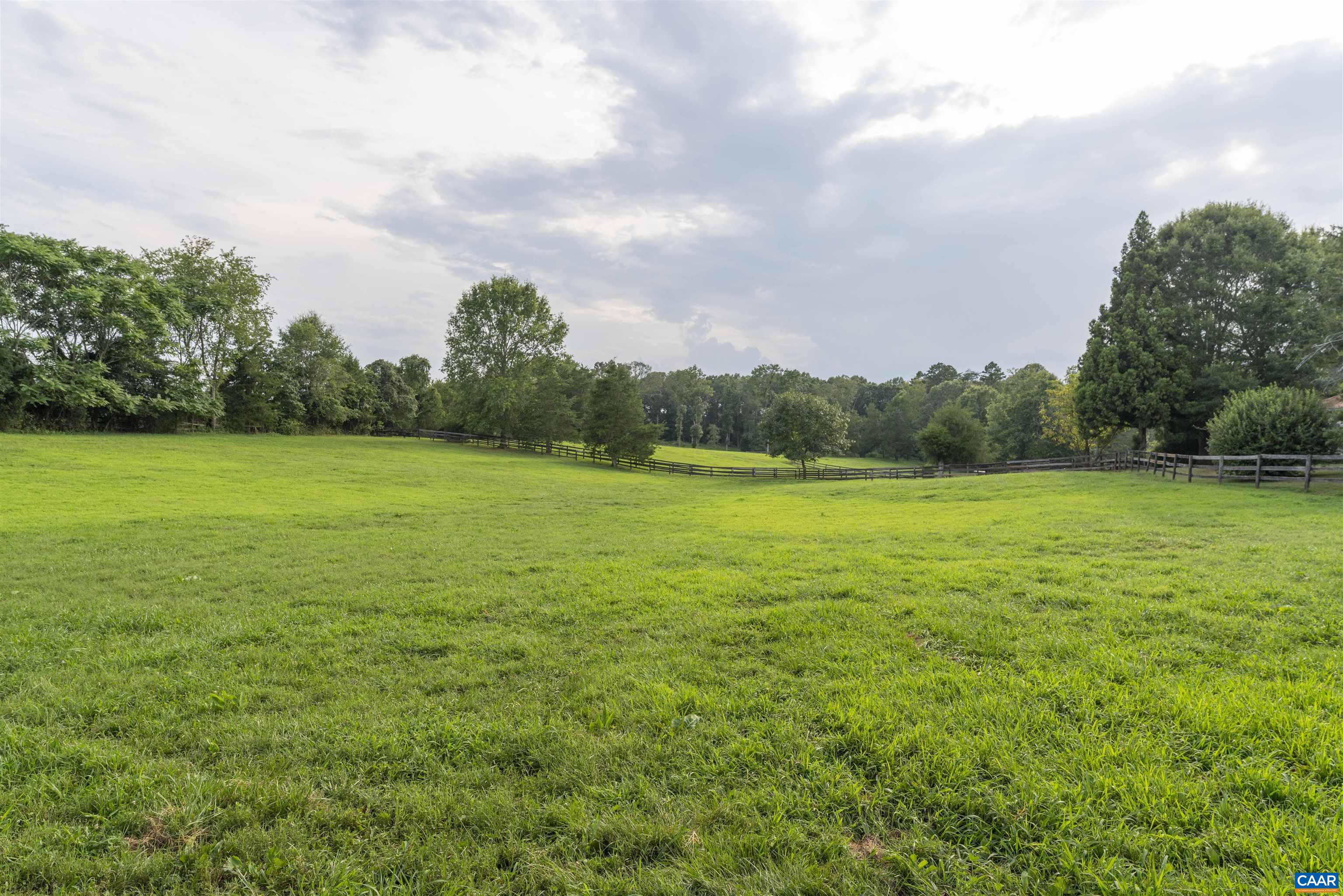 1342 JAMES MADISON HWY