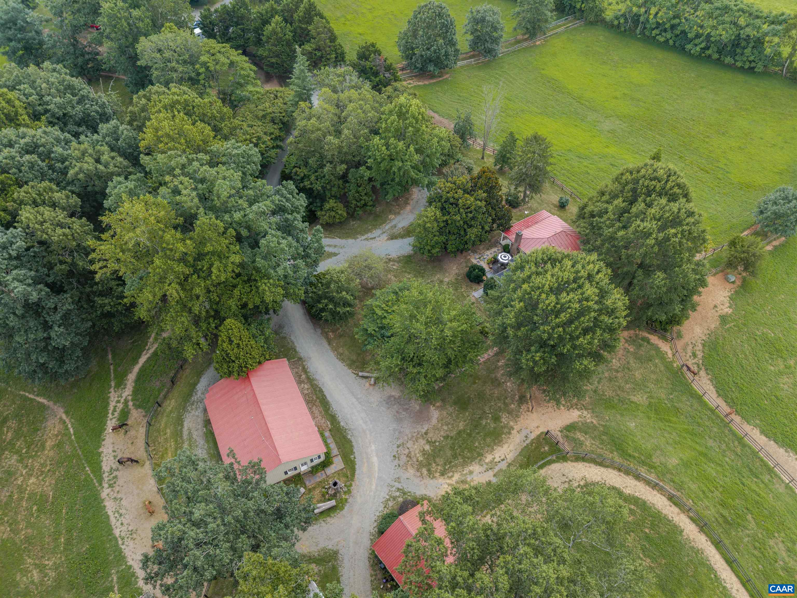 1342 JAMES MADISON HWY