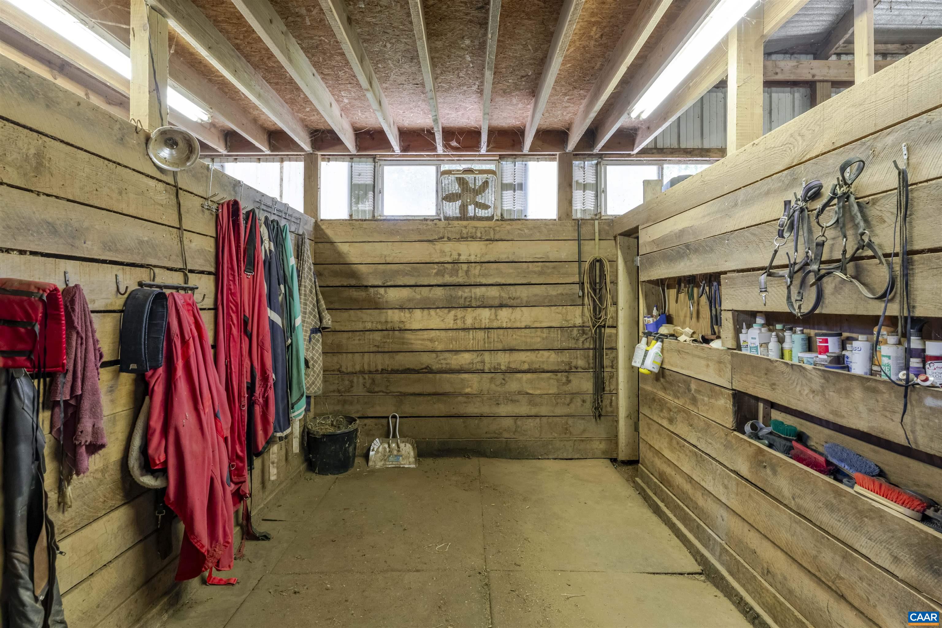 1342 JAMES MADISON HWY