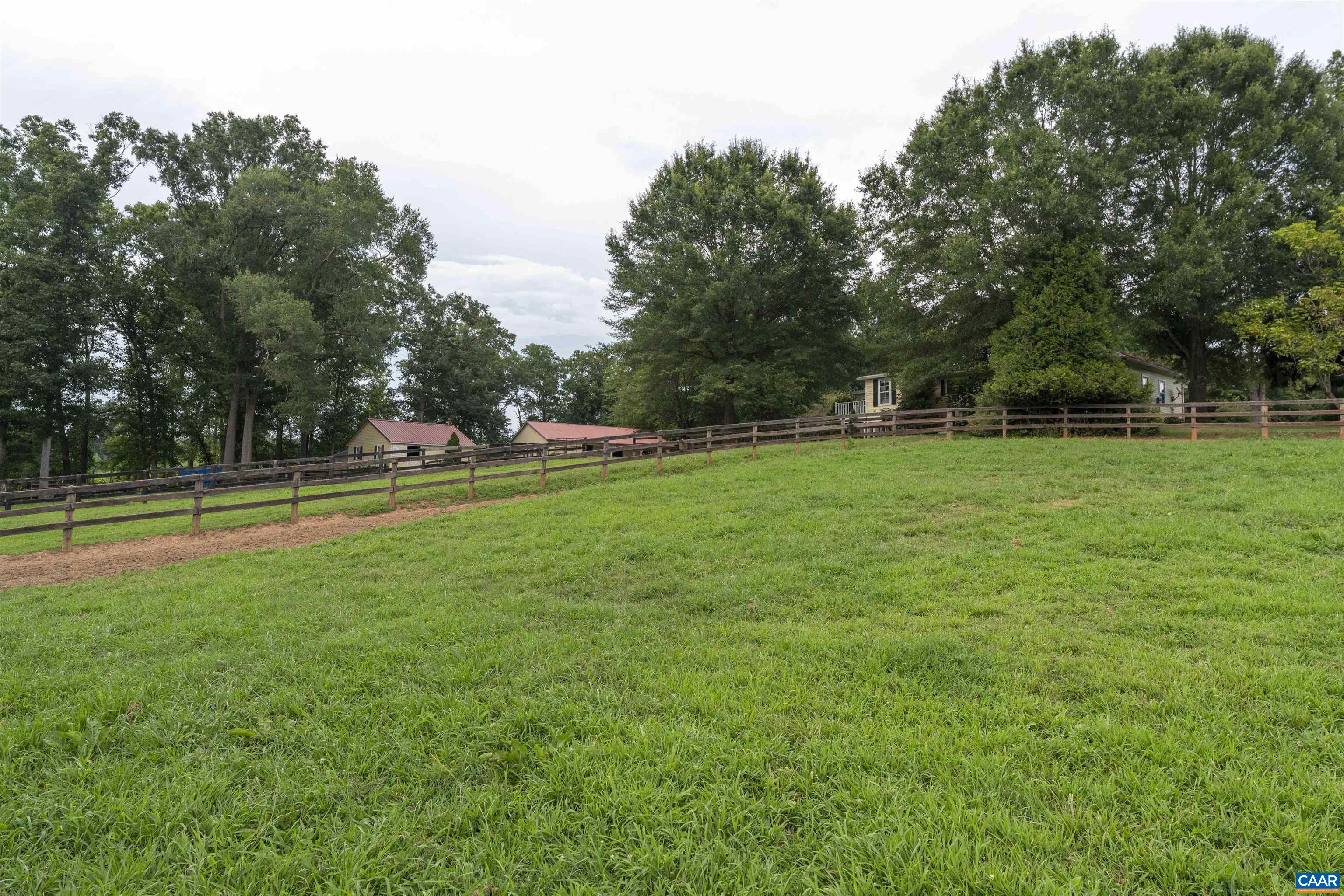 1342 JAMES MADISON HWY