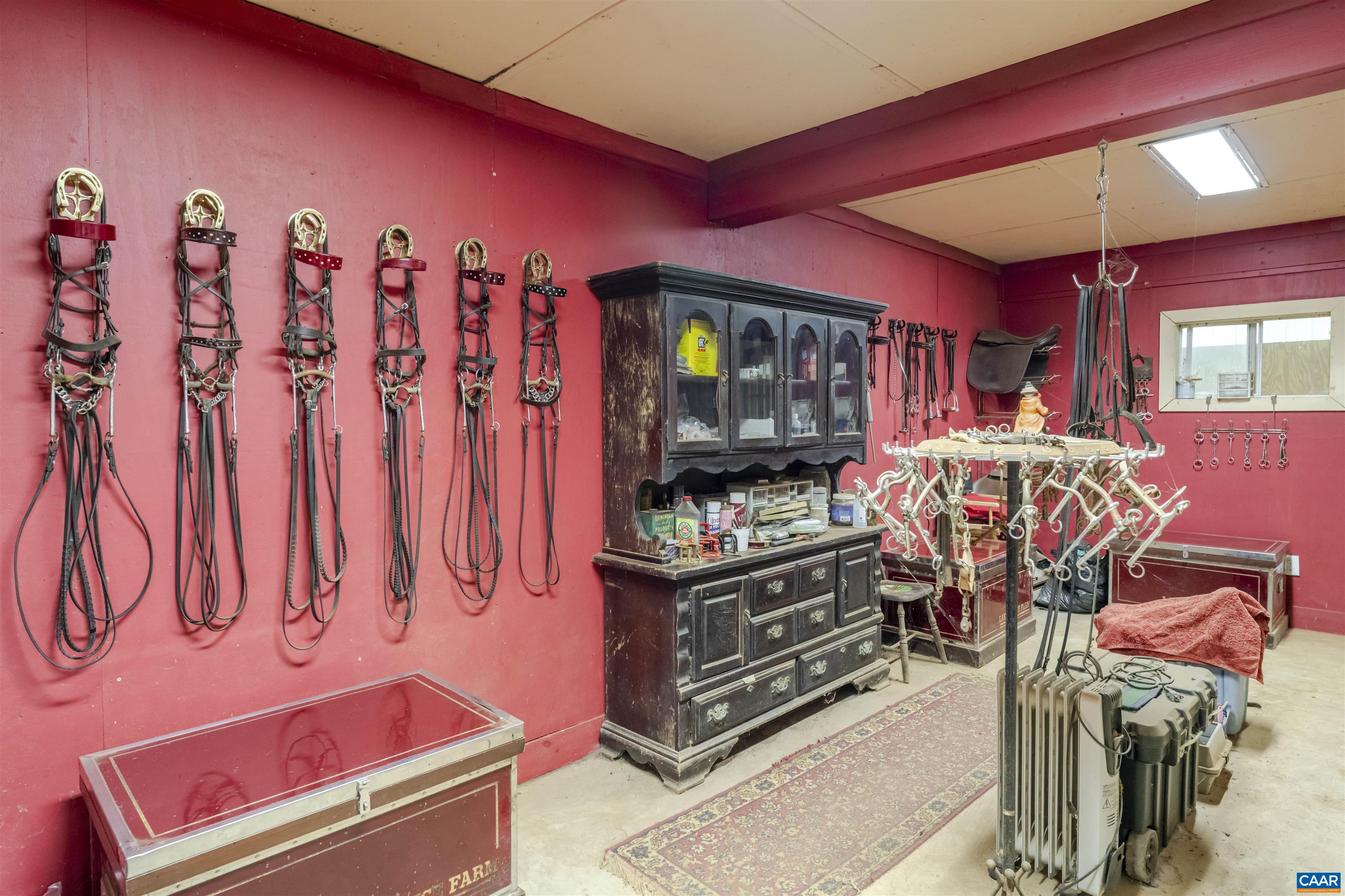 1342 JAMES MADISON HWY