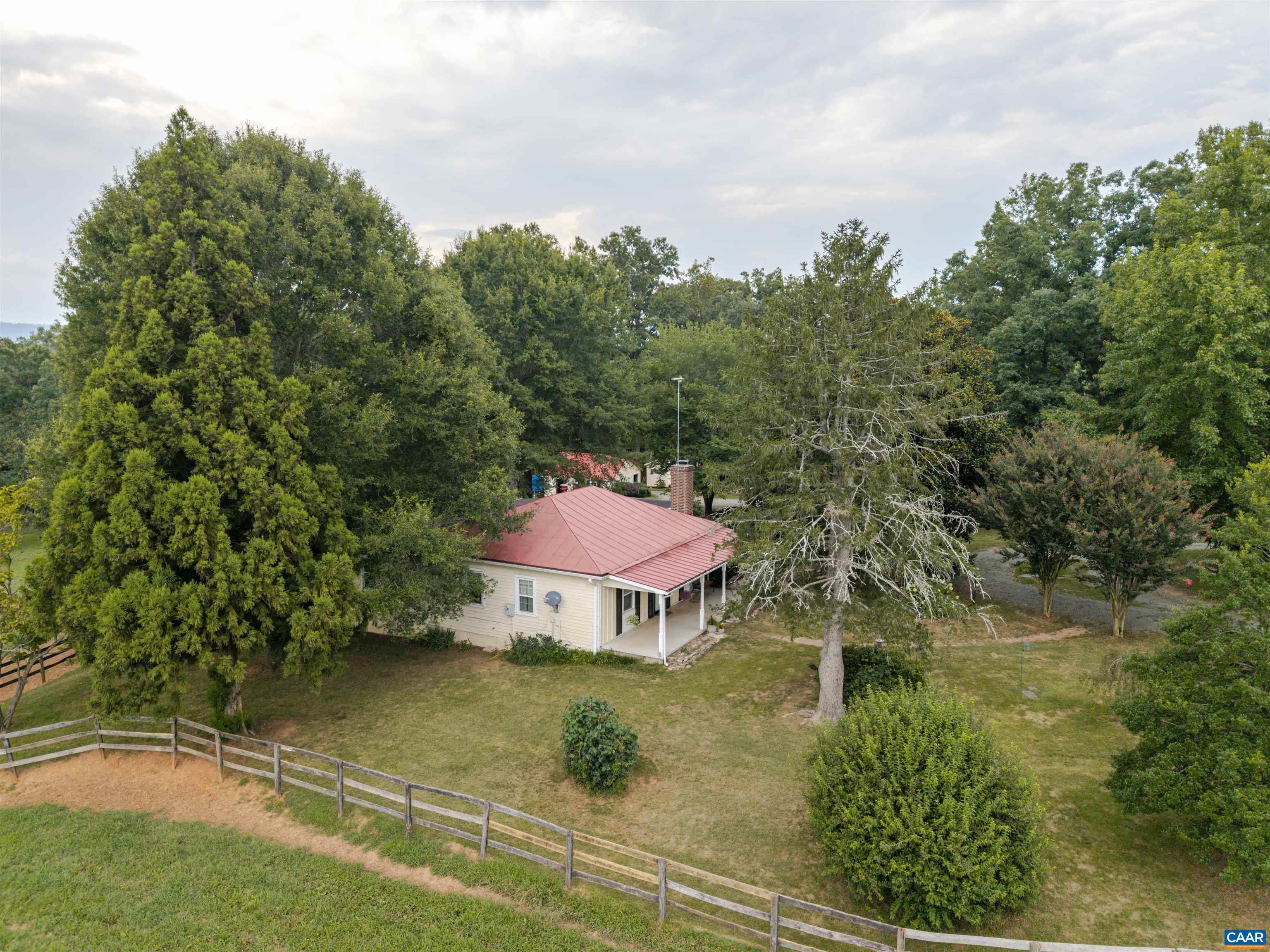 1342 JAMES MADISON HWY
