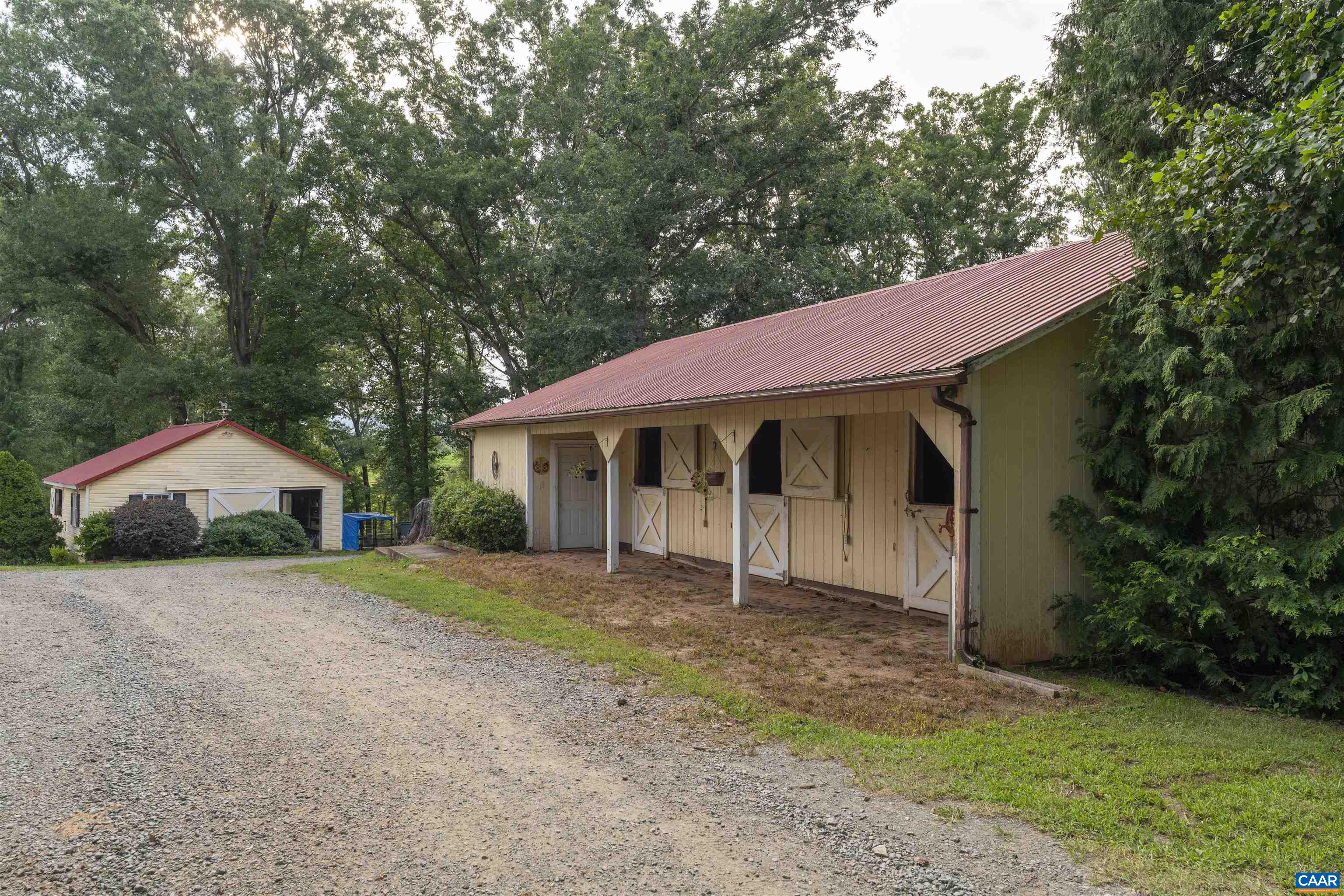 1342 JAMES MADISON HWY