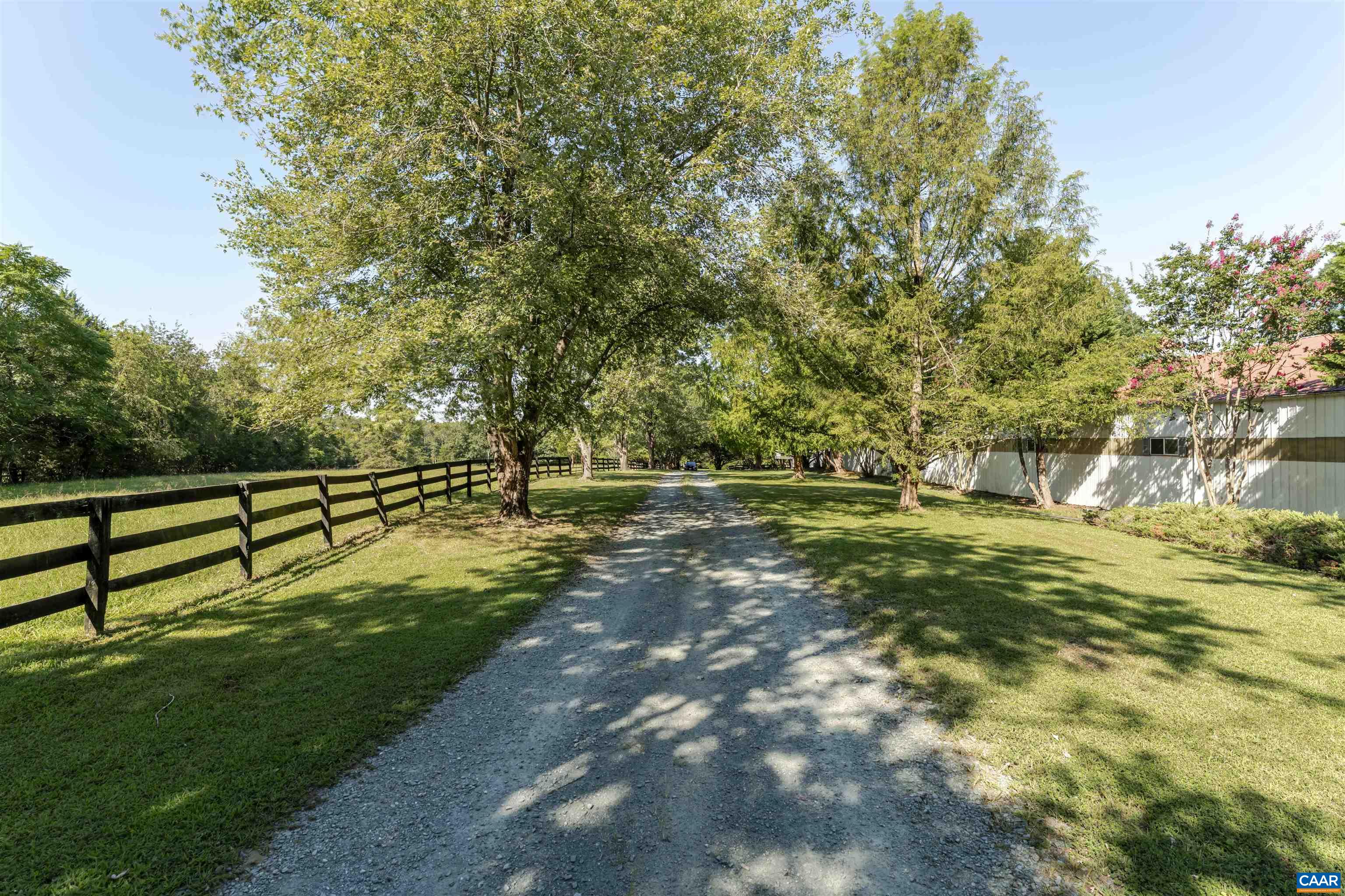 1342 JAMES MADISON HWY