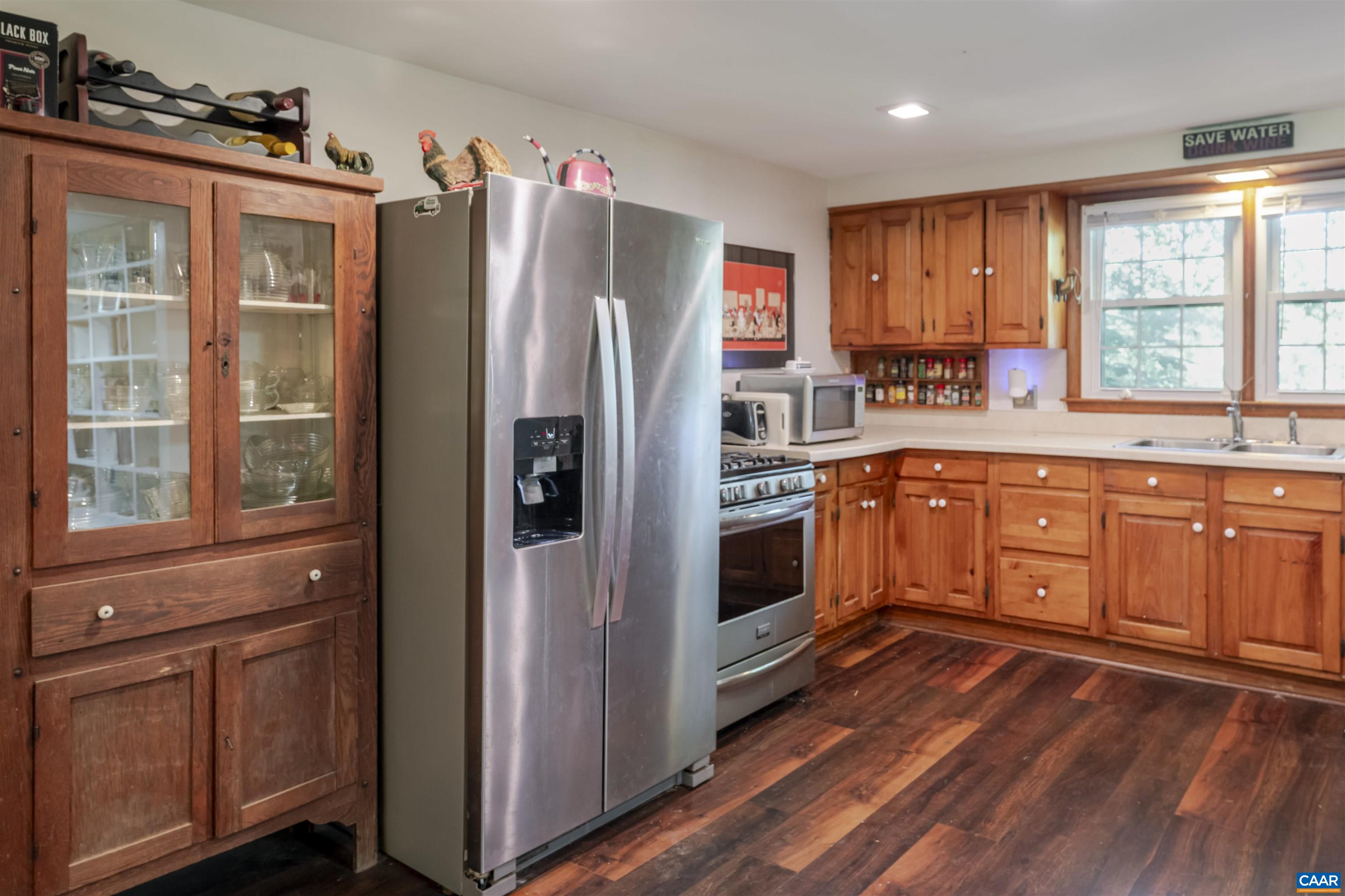 1342 JAMES MADISON HWY