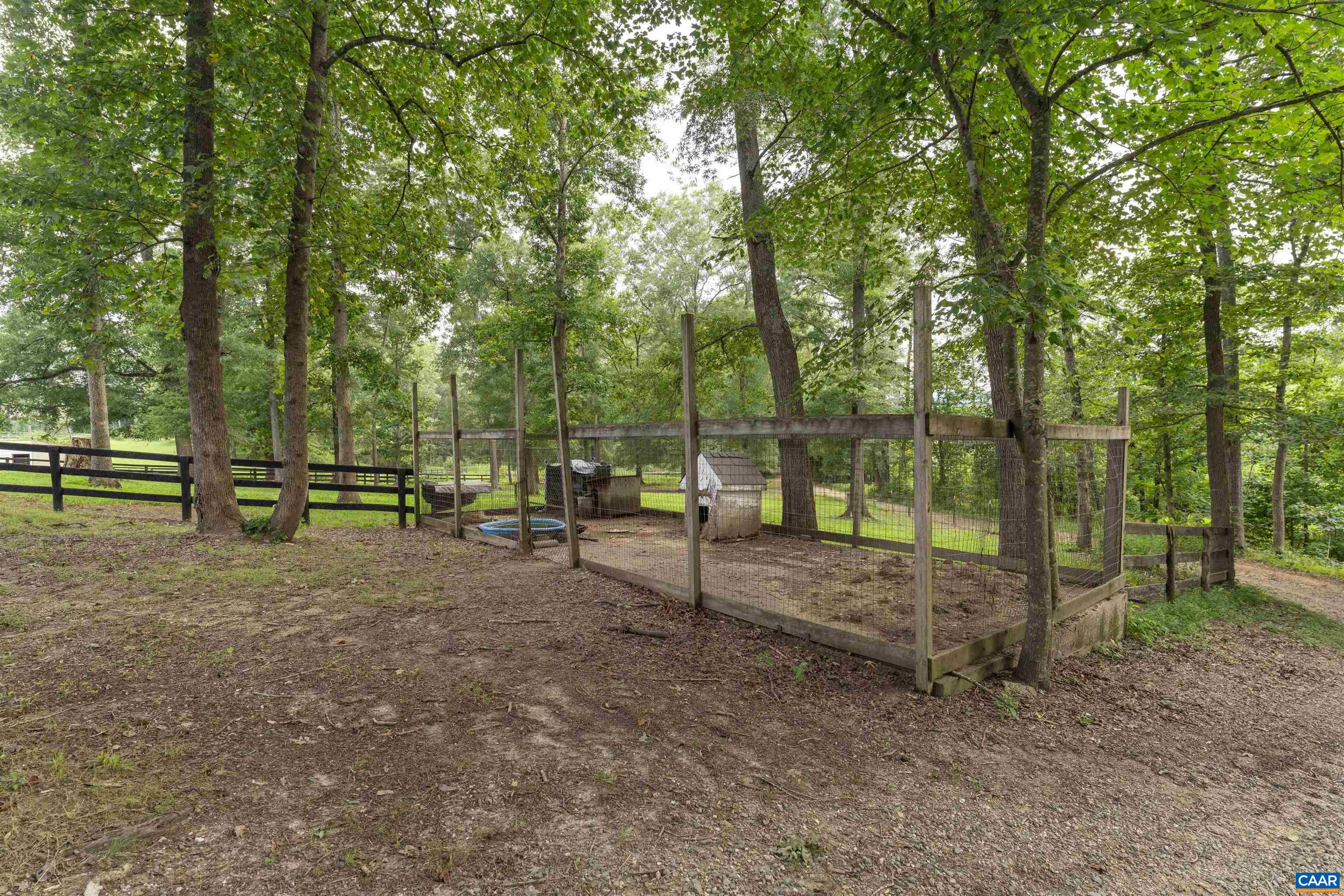 1342 JAMES MADISON HWY