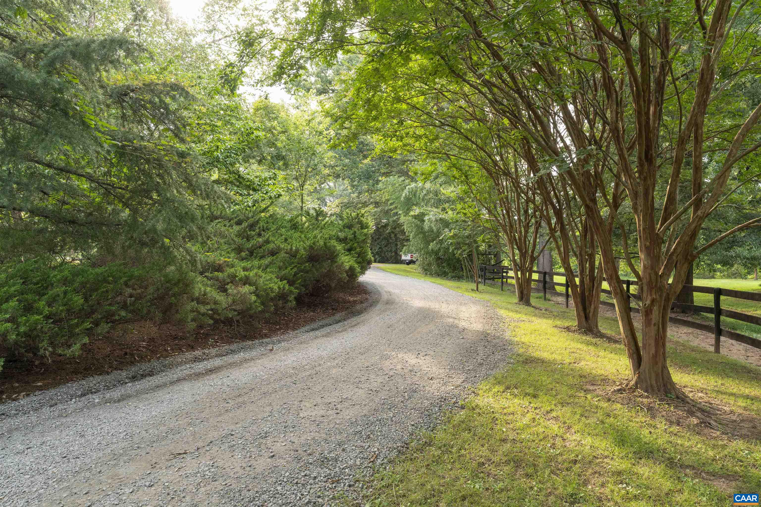 1342 JAMES MADISON HWY