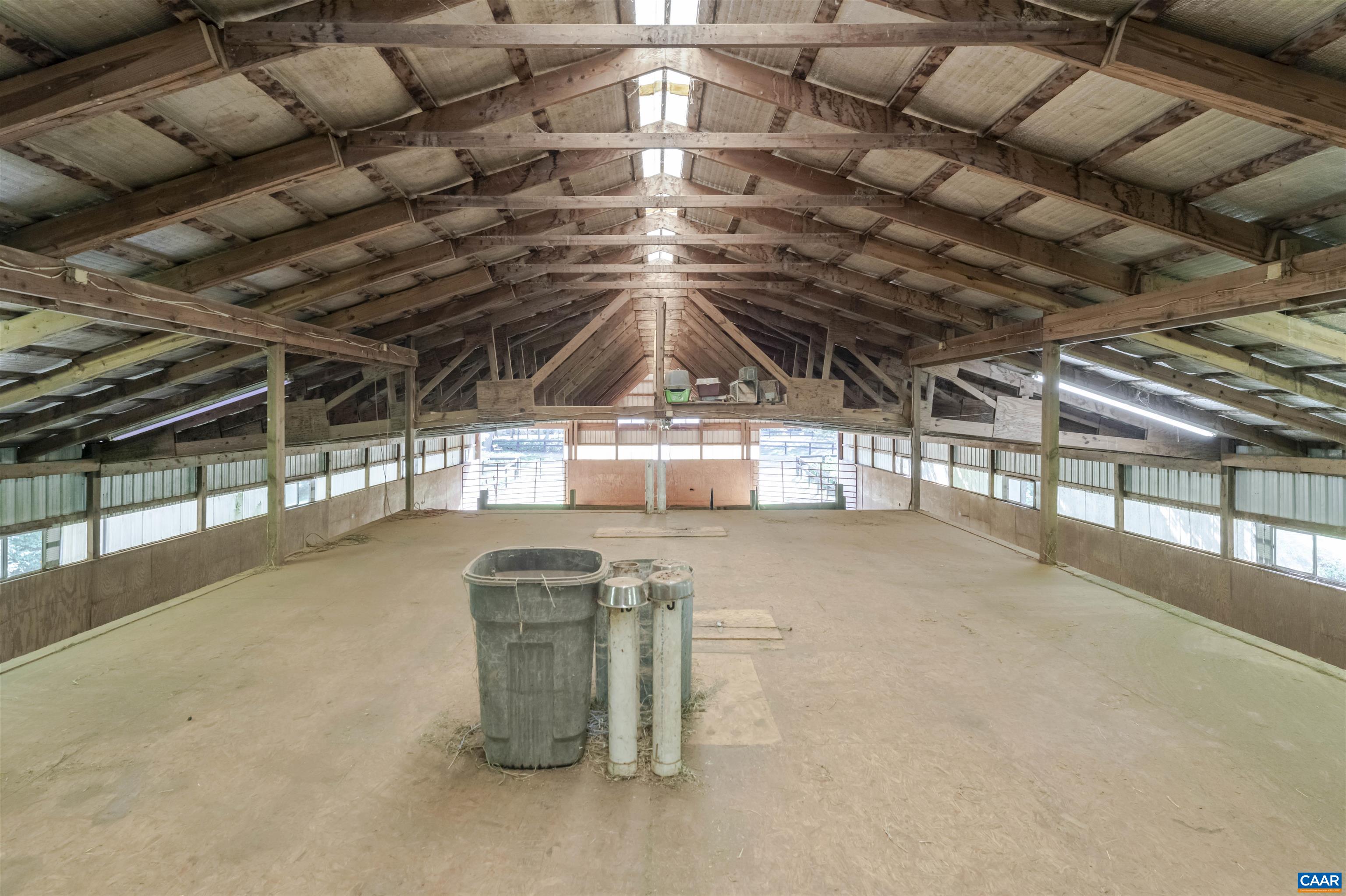 1342 JAMES MADISON HWY