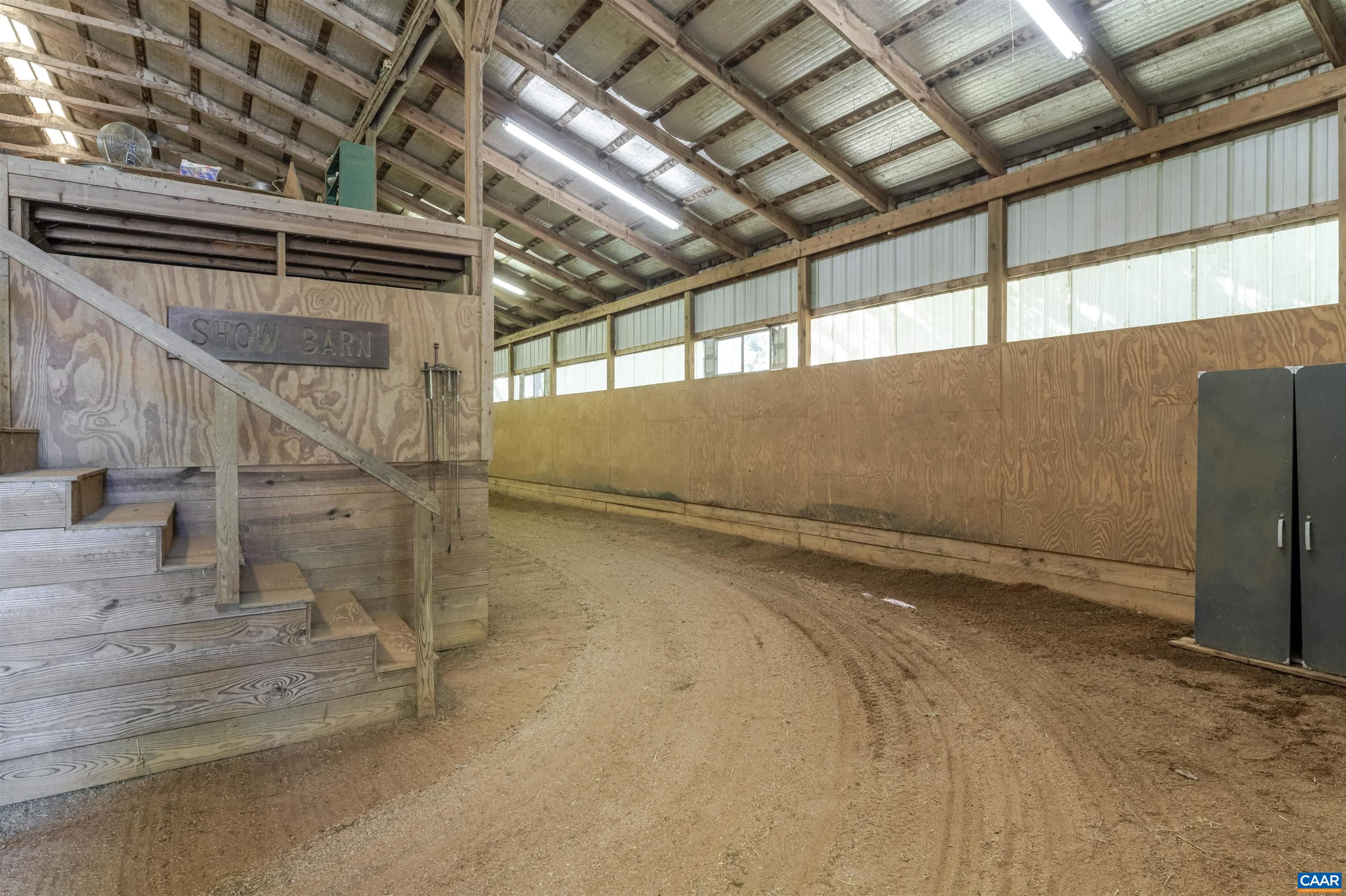 1342 JAMES MADISON HWY