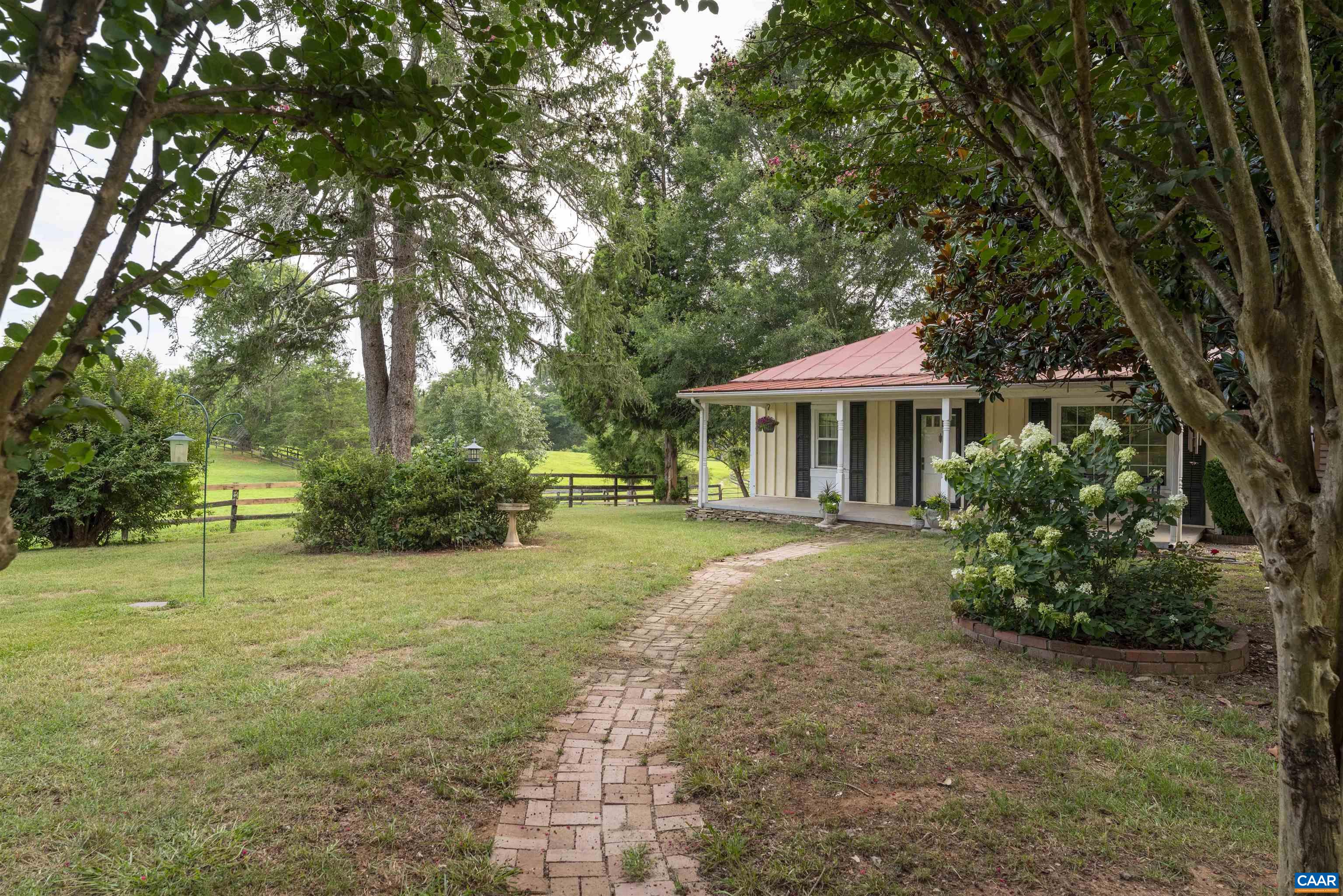 1342 JAMES MADISON HWY