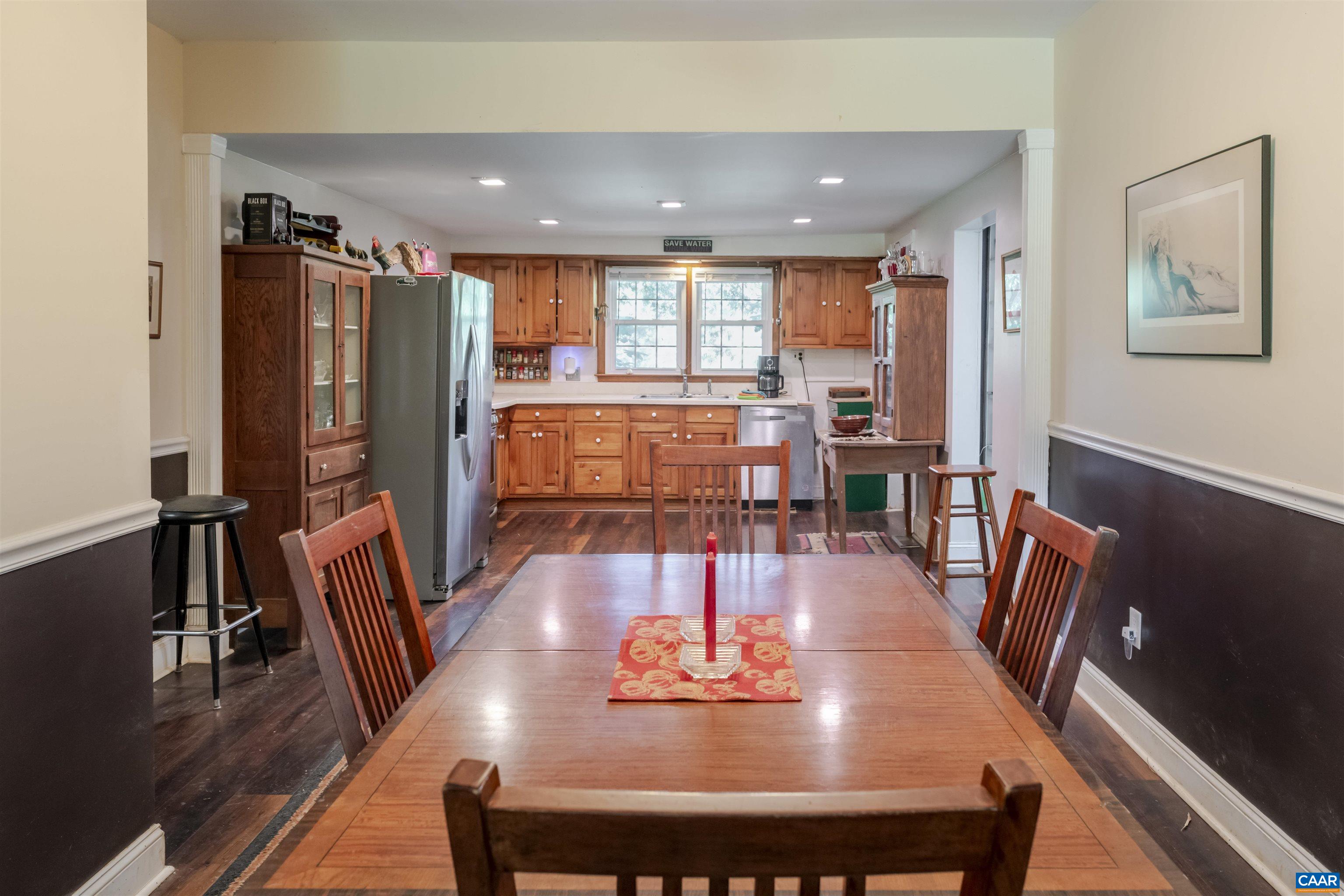 1342 JAMES MADISON HWY