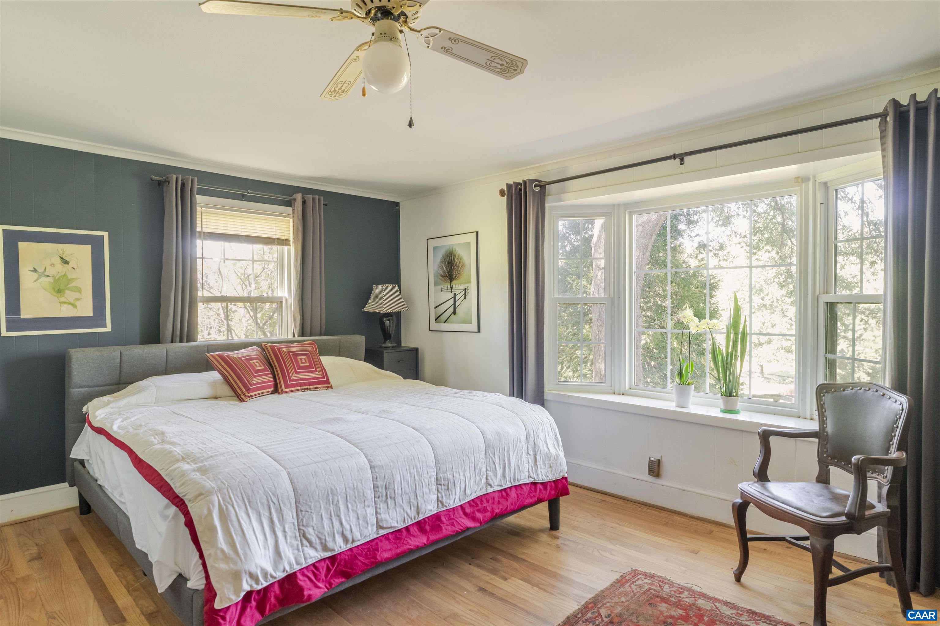 1342 JAMES MADISON HWY