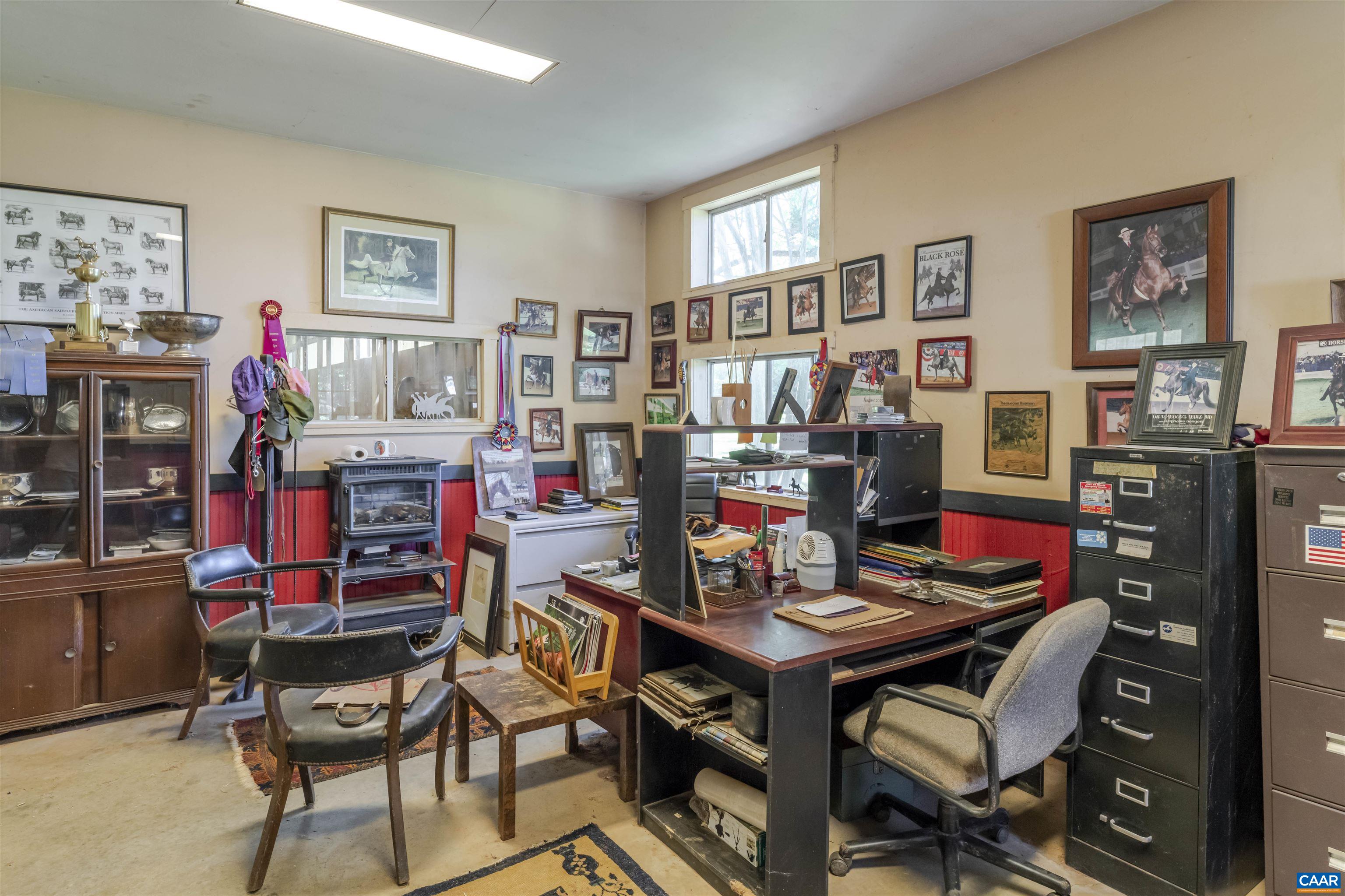 1342 JAMES MADISON HWY